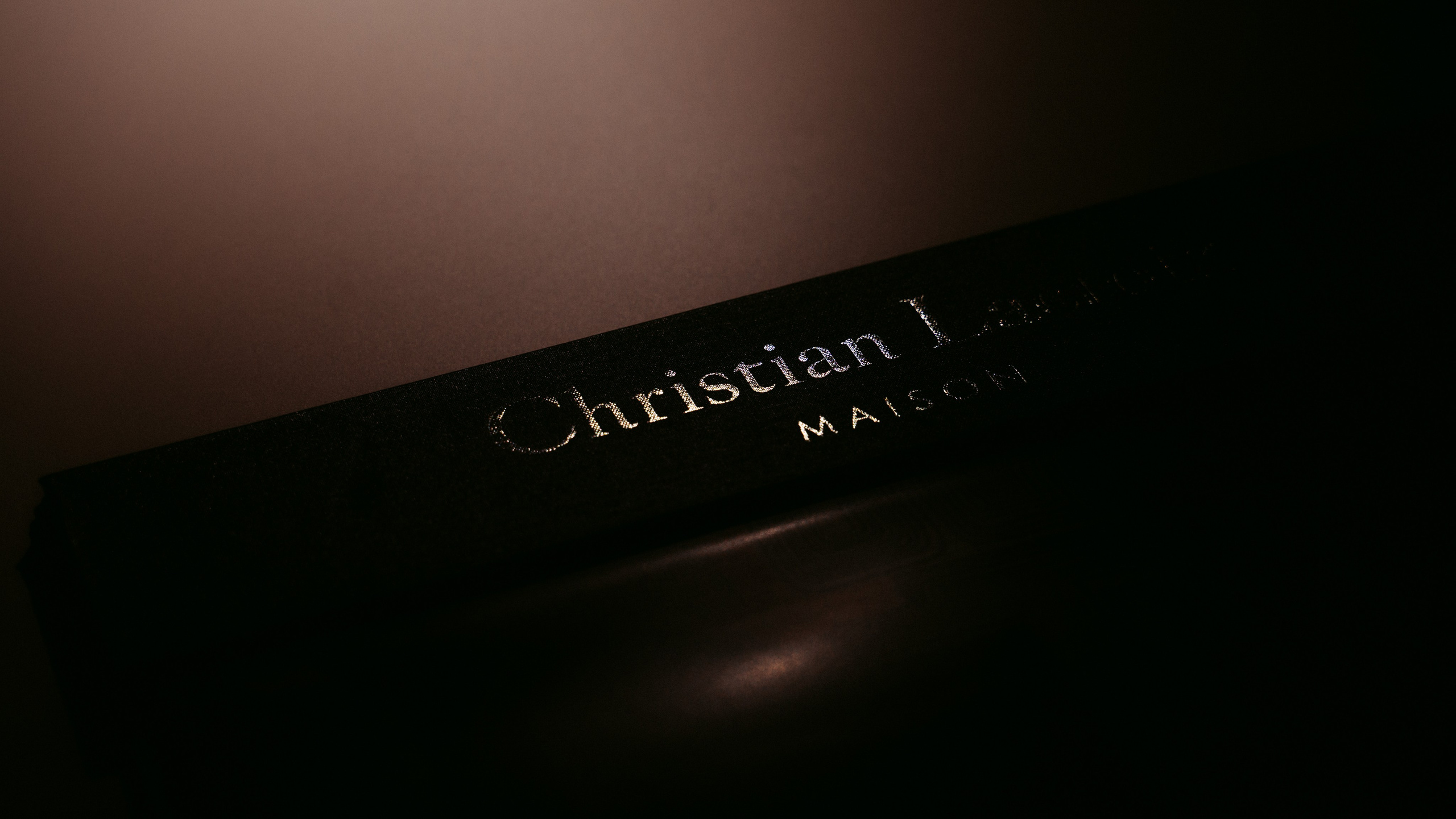 Cesar, Lualdi. Презентация итальянских брендов / 2024. Саша Копылов, фотограф в Казани