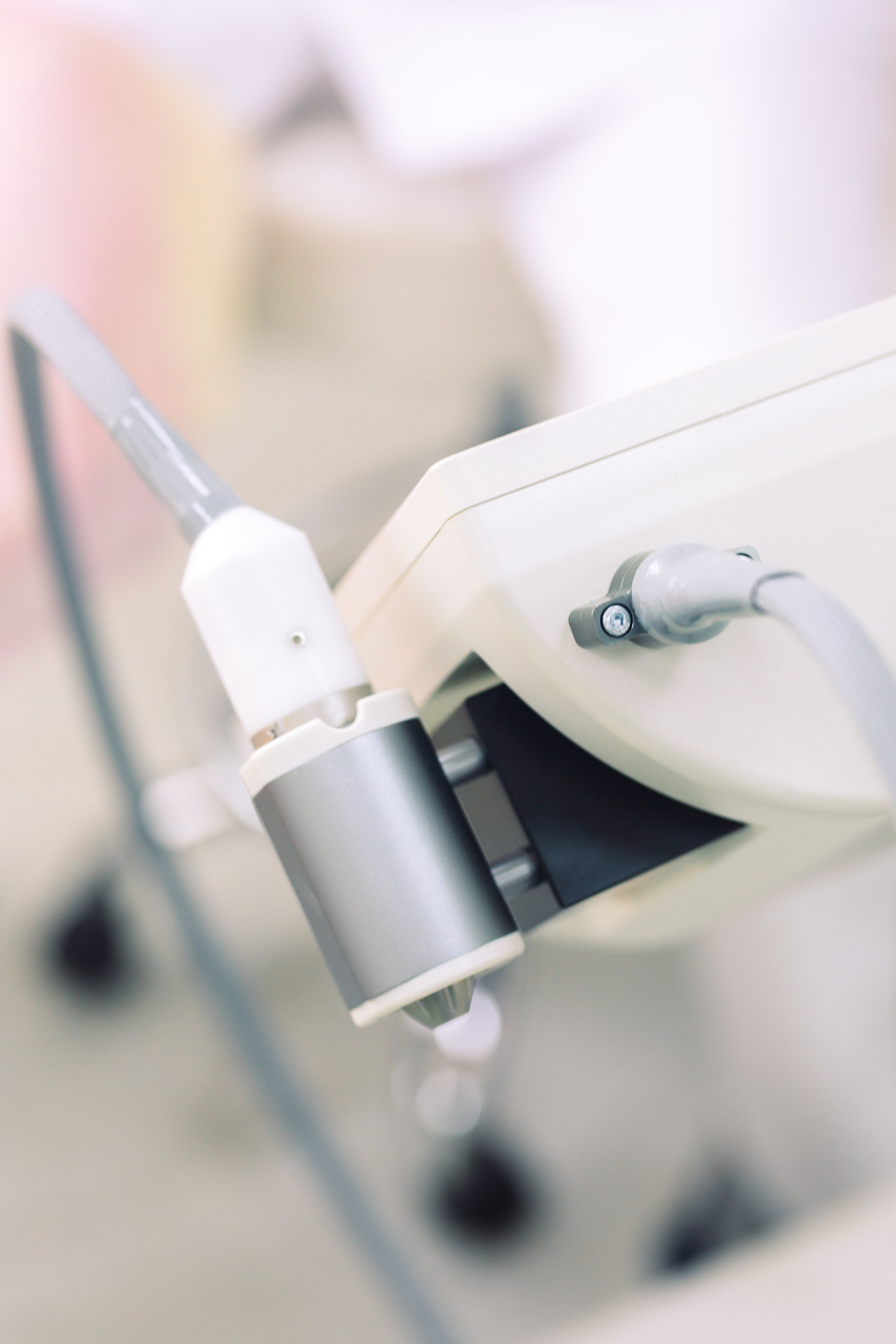 Re: forma Косметология. Фотограф Анастасия Залевская