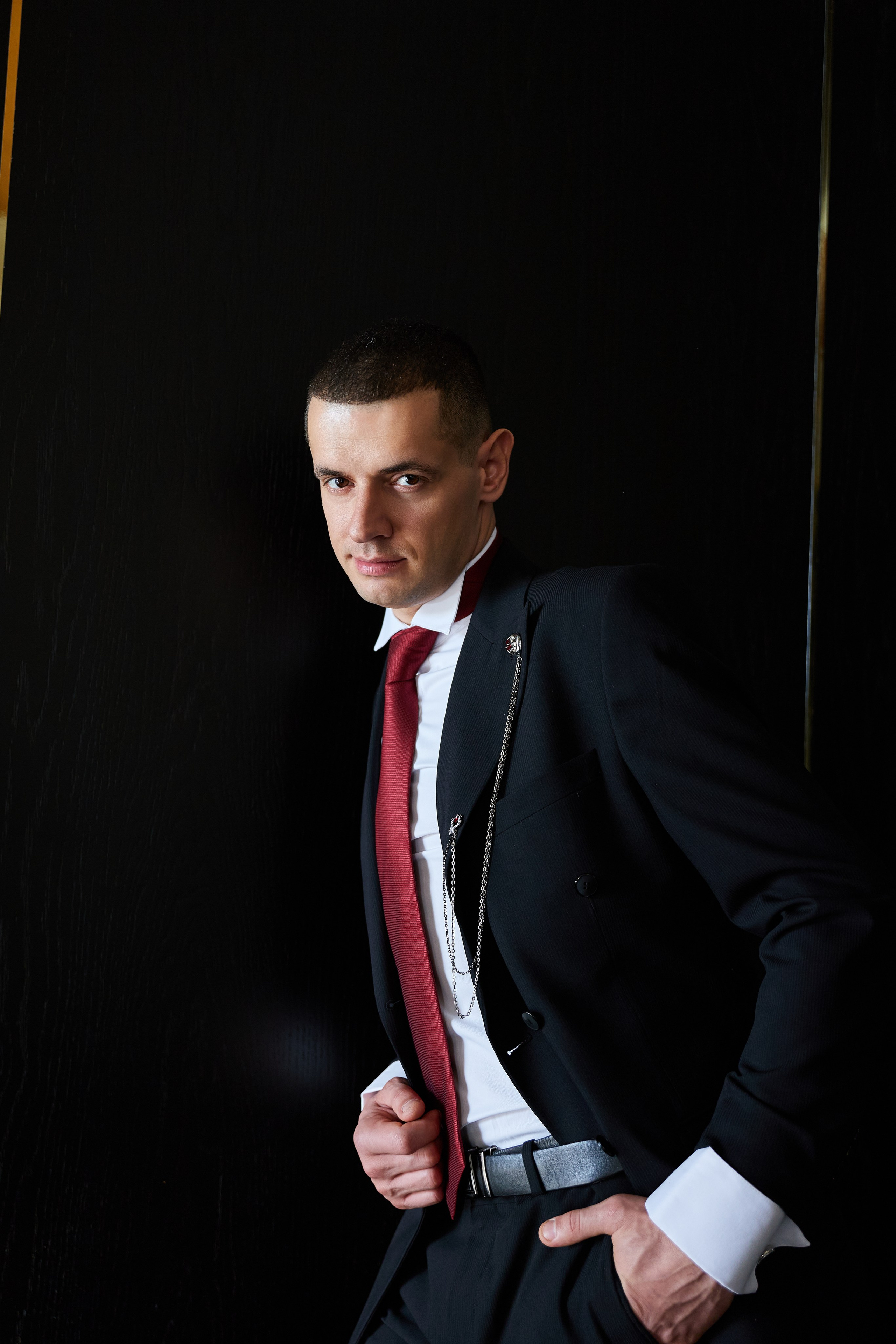 Лотте. Фотограф в Самаре Анастасия Афанасьева