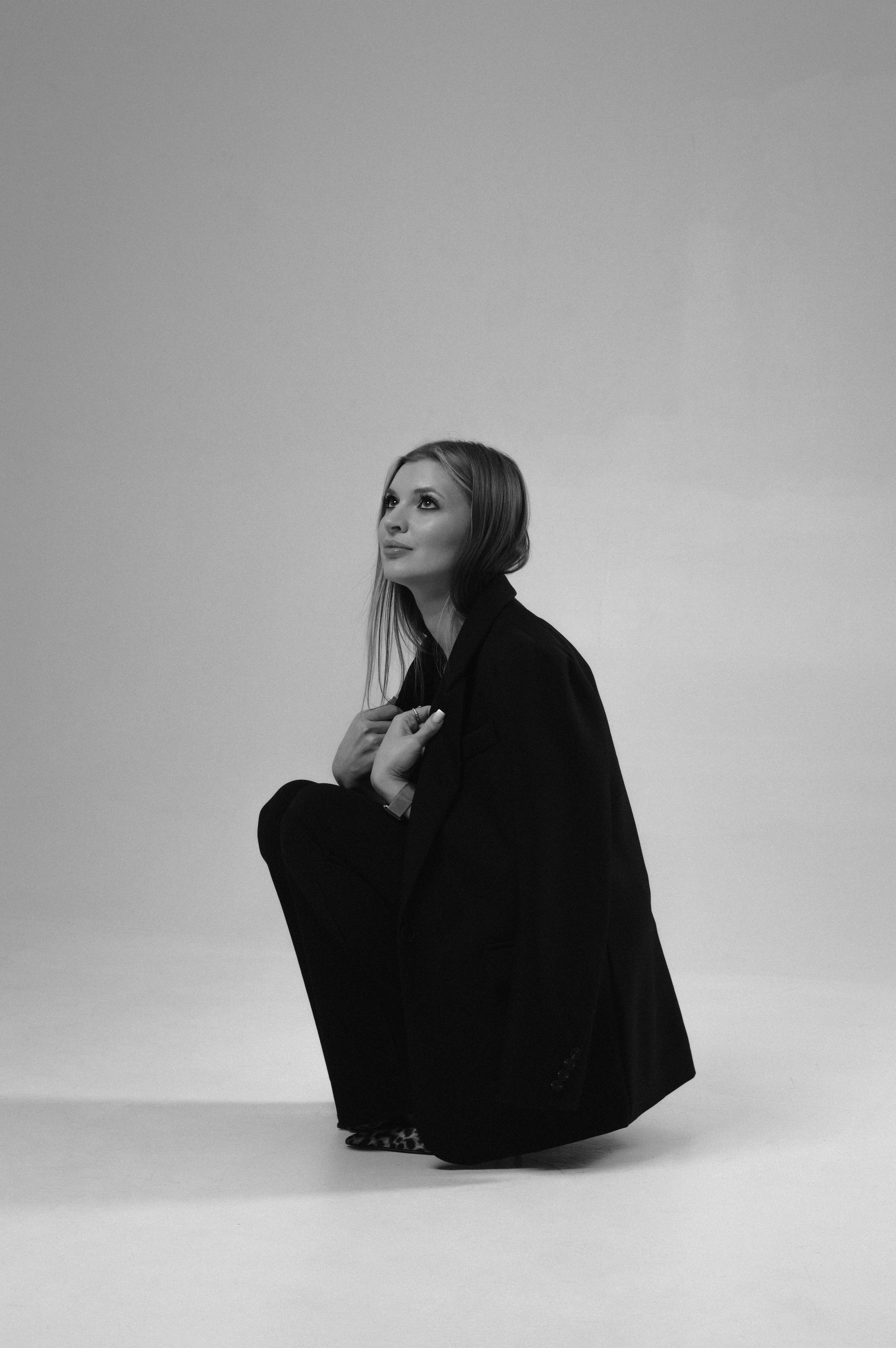 Портретный и лавстори фотограф в Стерлитамаке Альбина Шарт