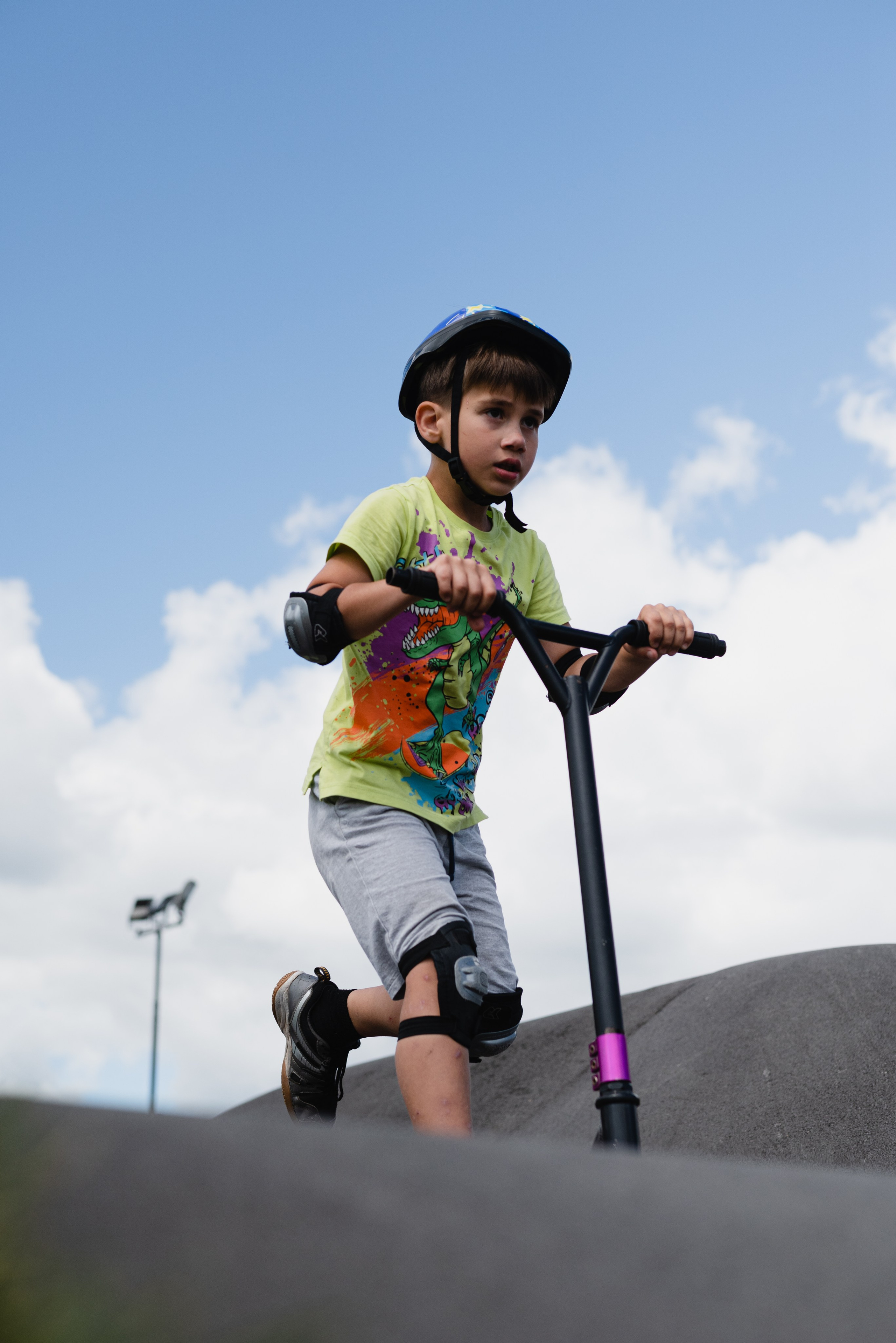 Спортивный фоторепортаж. Семейный фотограф на крещение, венчание в Иваново Галина Скурихина