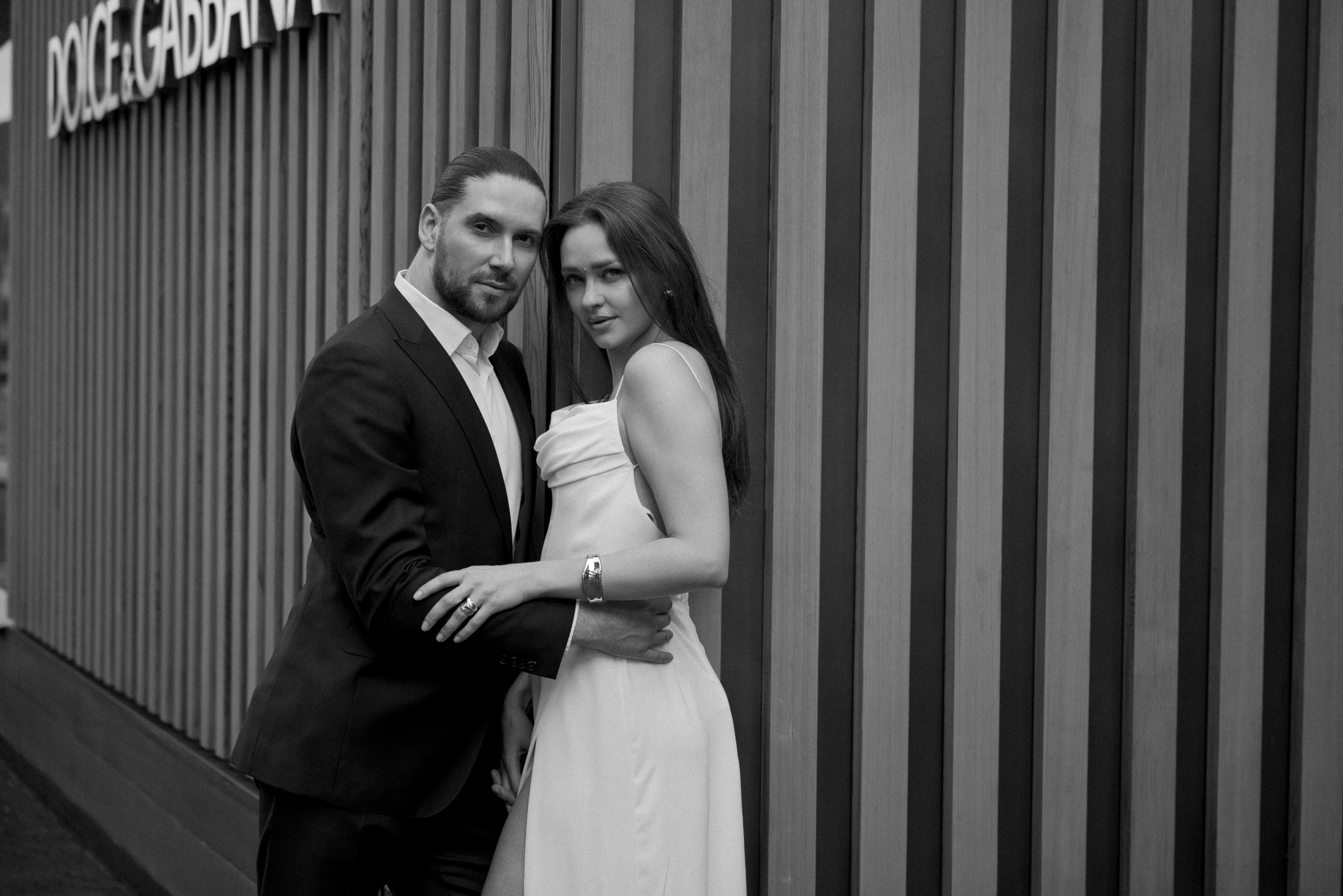 Елена и Роман. Барвиха. Свадебный и женский фотограф Рязань Москва Елена Епифанова