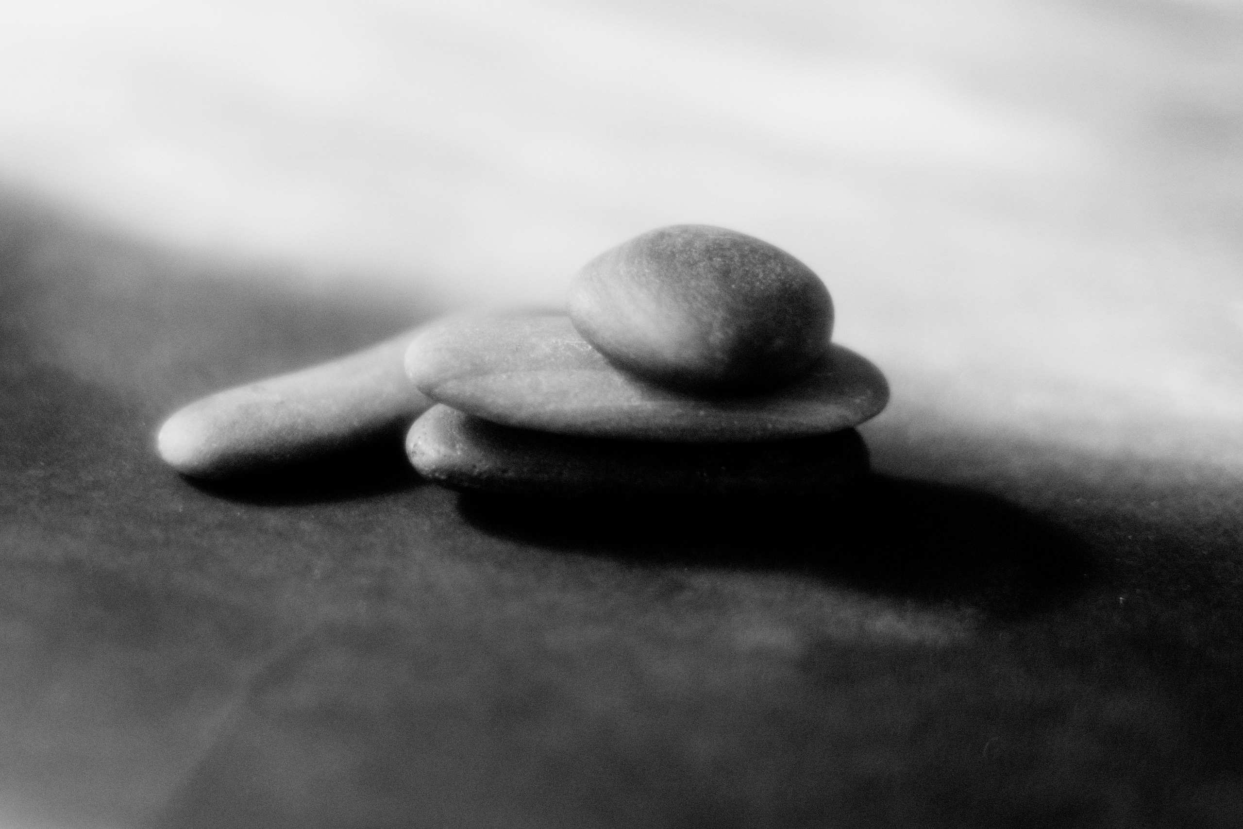 Ольга Ибатуллина