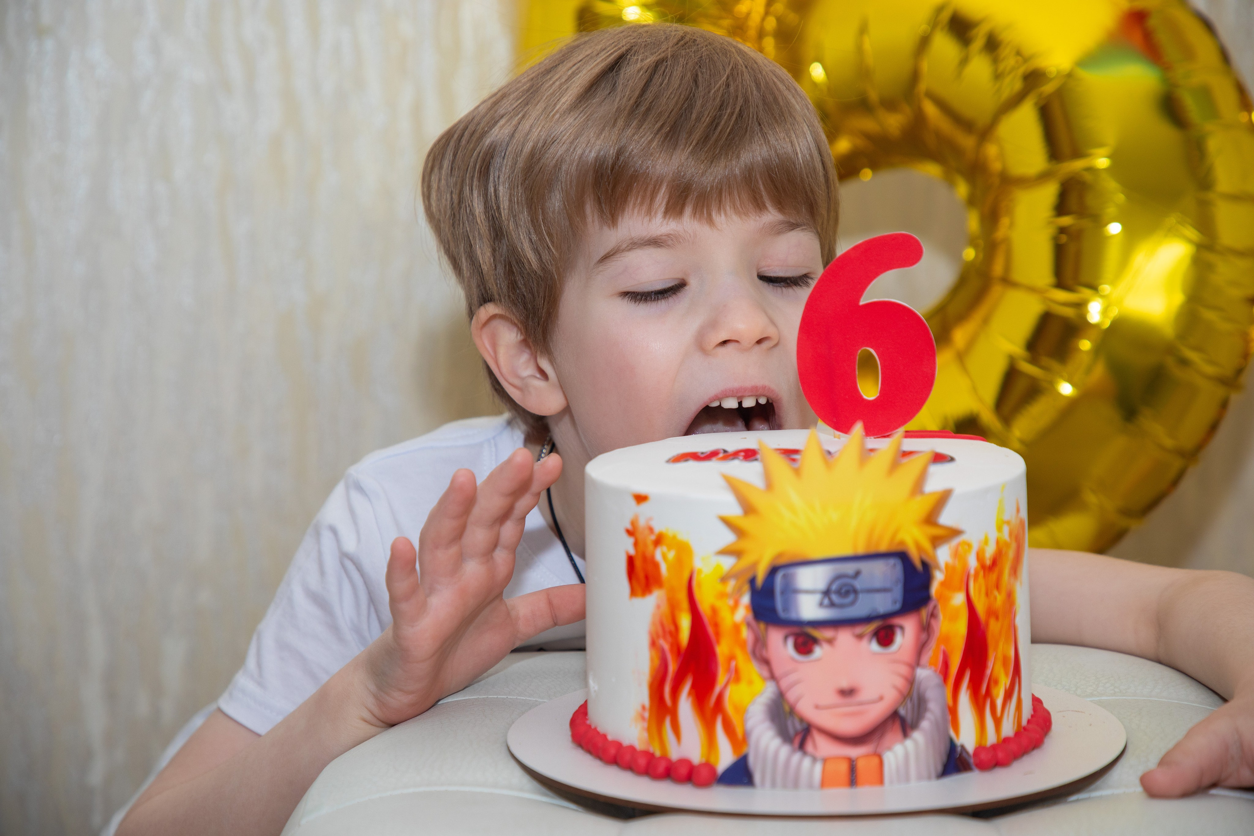 Семейная фотосессия. Свадебный, семейный, школьный Фотограф и видеограф Худаноговы Александр и Ирина г. Зеленогорск, Красноярск