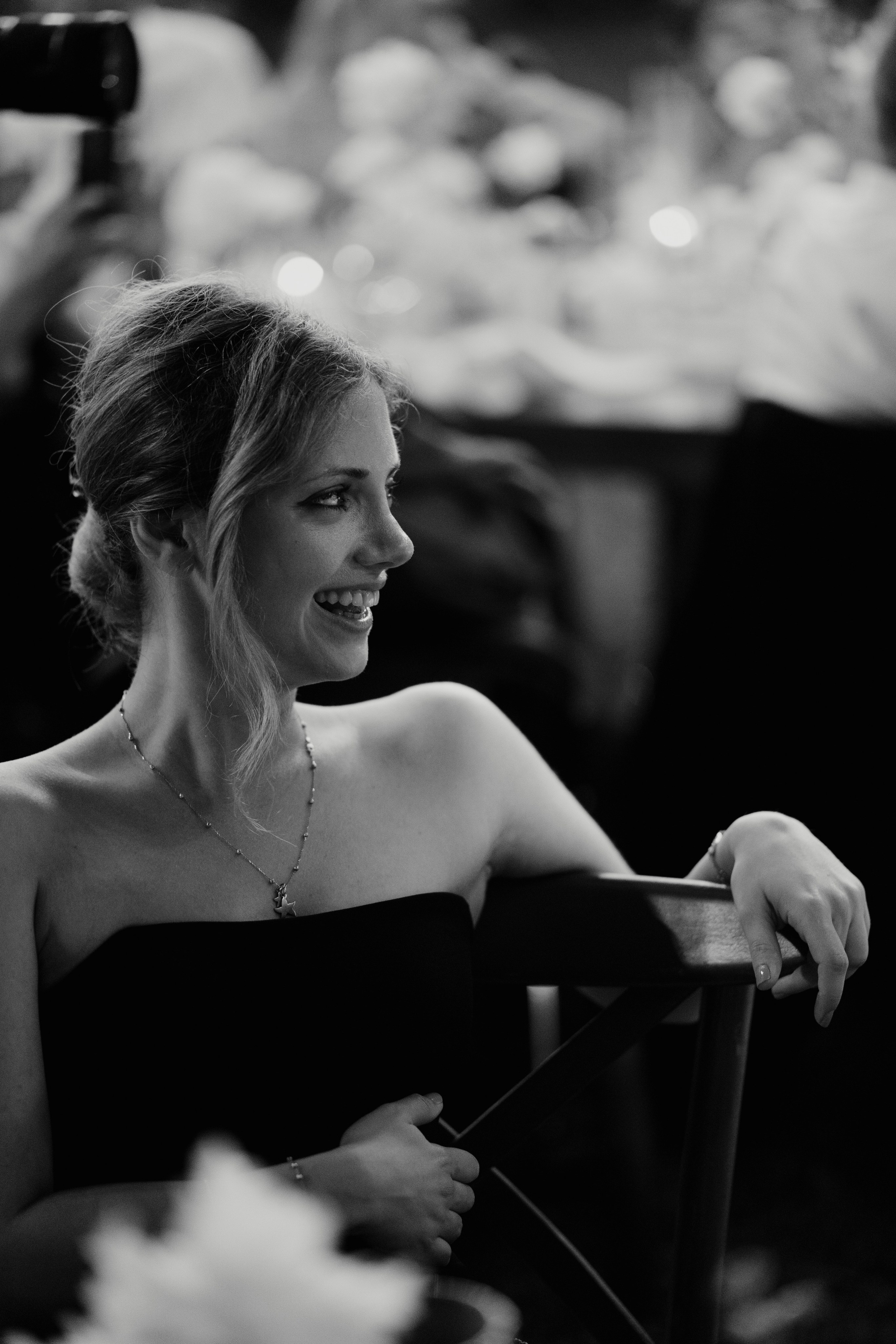 Casa Sur. Wedding & Documentary Photographer based in Nuremberg — available across Europe & Turkey | Vitalii Nasonov