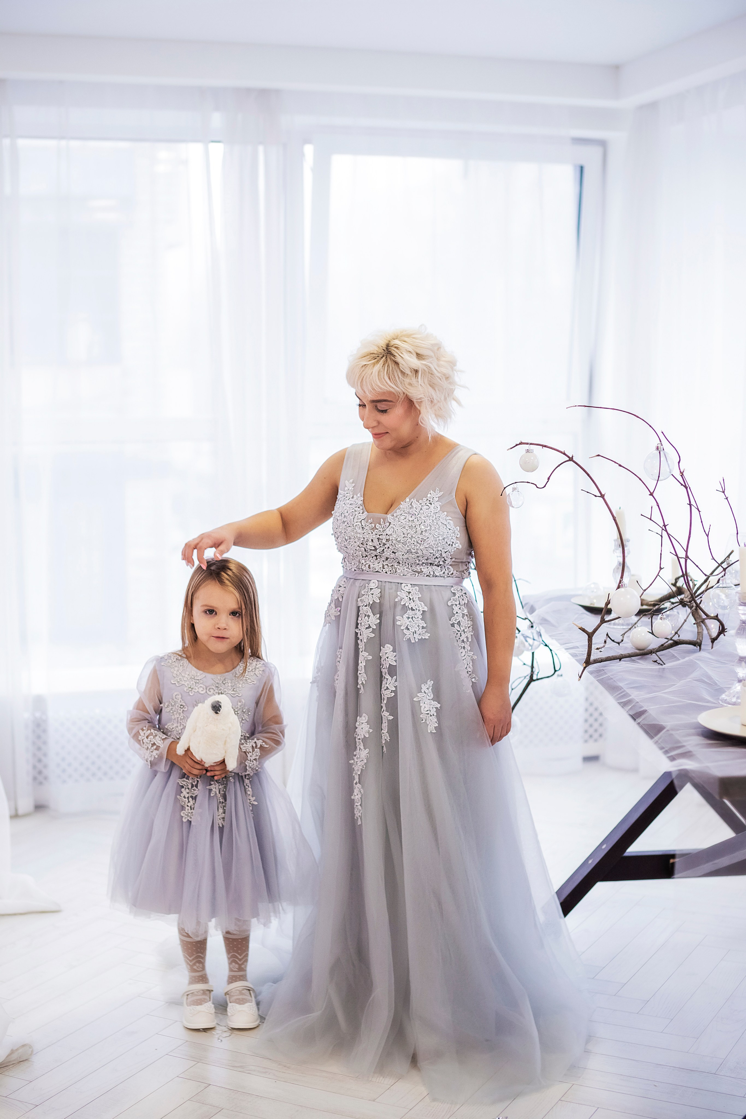 26.11.23. Семейный фотограф в Саратове