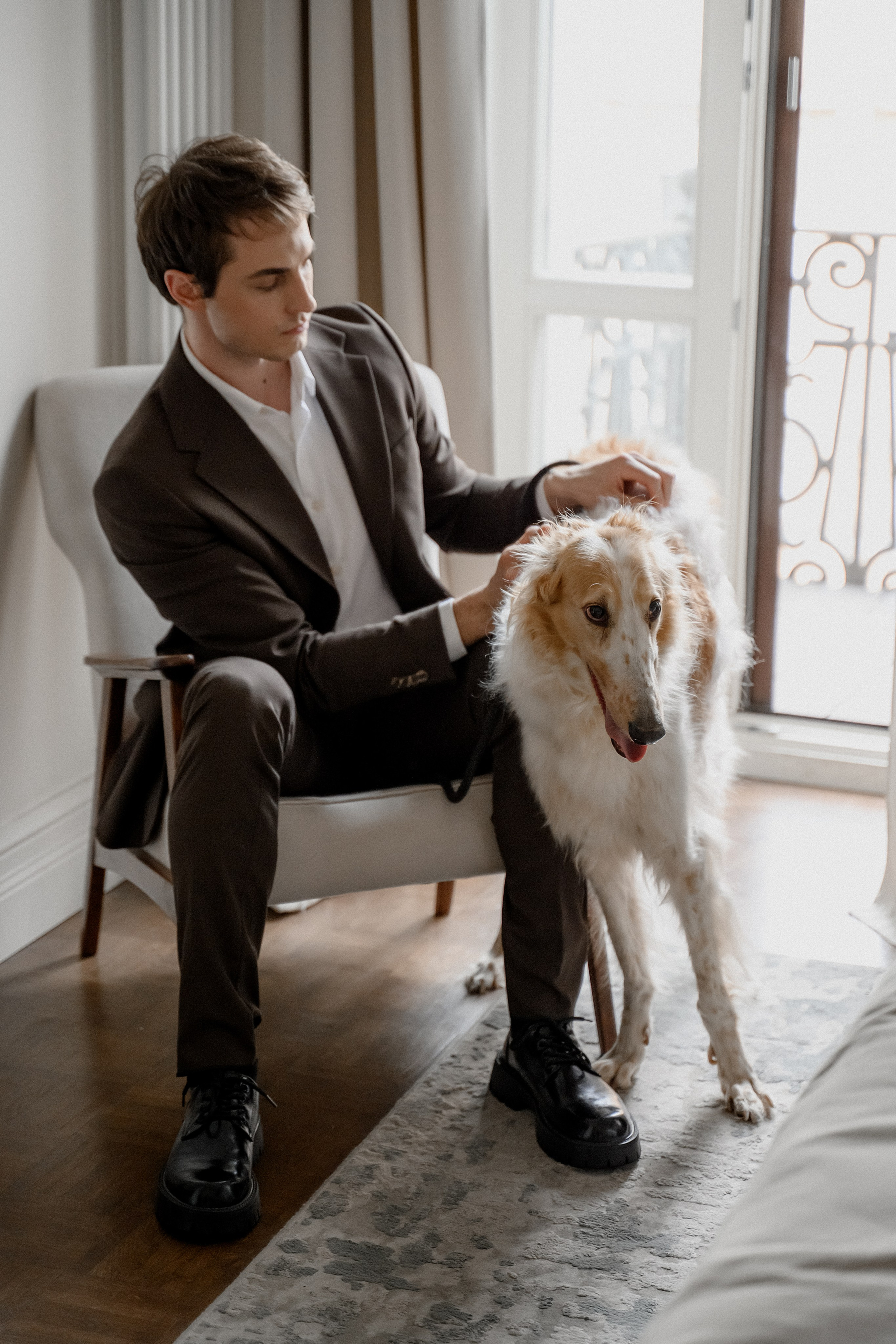 Свадебные серии. Свадебный фотограф Санкт-Петербург  Москва