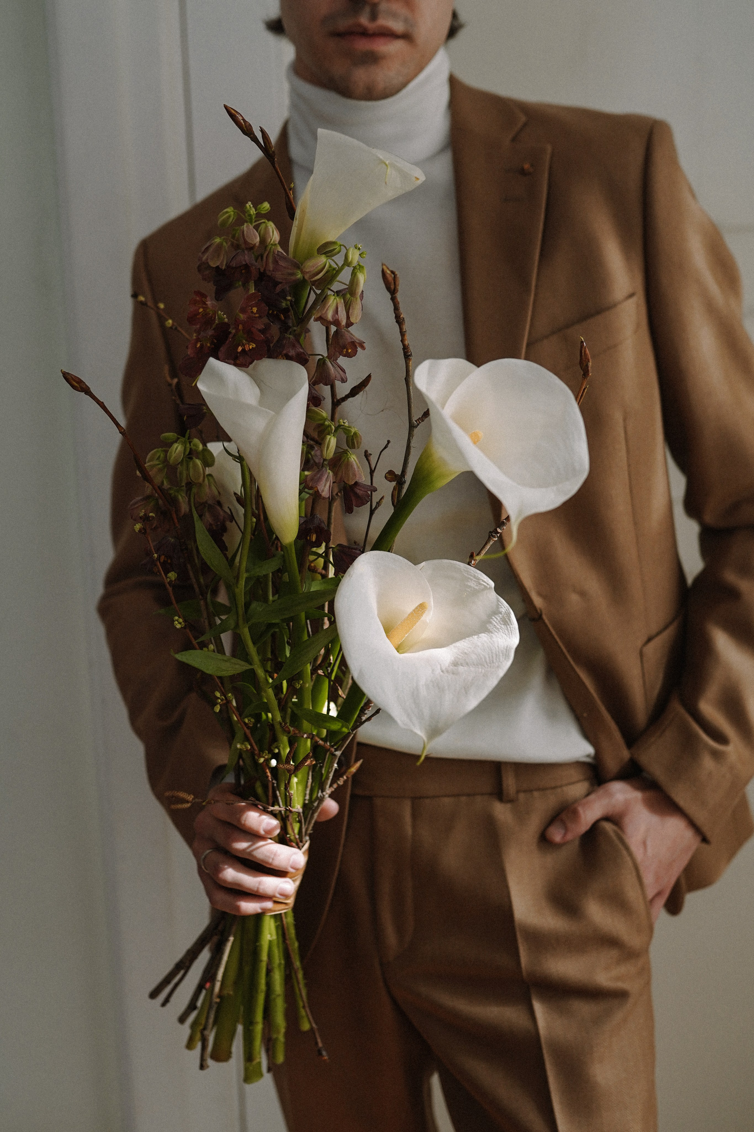 Эрнест & Аня. Оформление свадеб, декор свадеб Вера Маркова, Москва