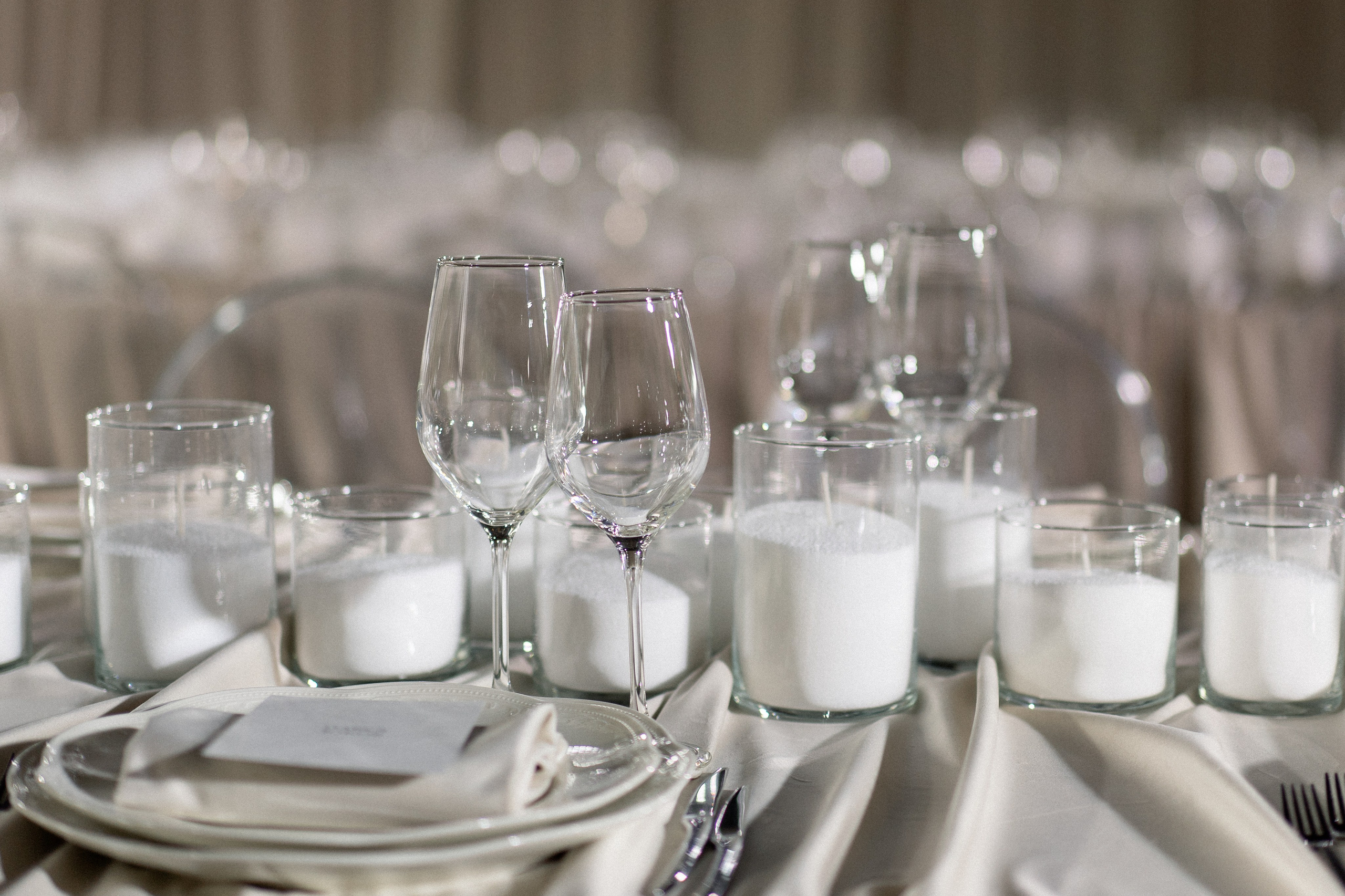 Паша и Лиза. Свадебный и семейный фотограф Ракитин Илья