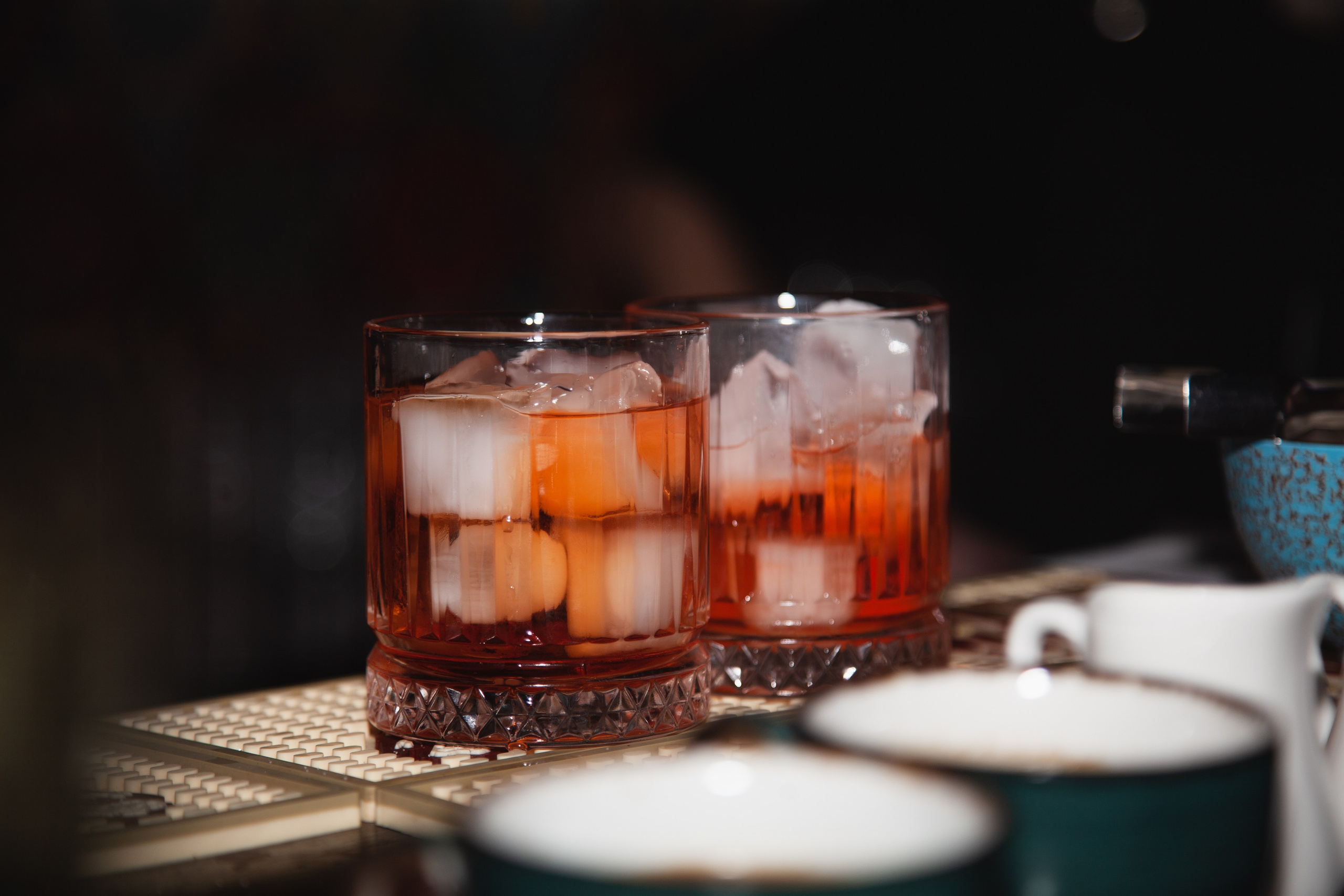 Репортаж. Фотограф Эльвина Серафимова