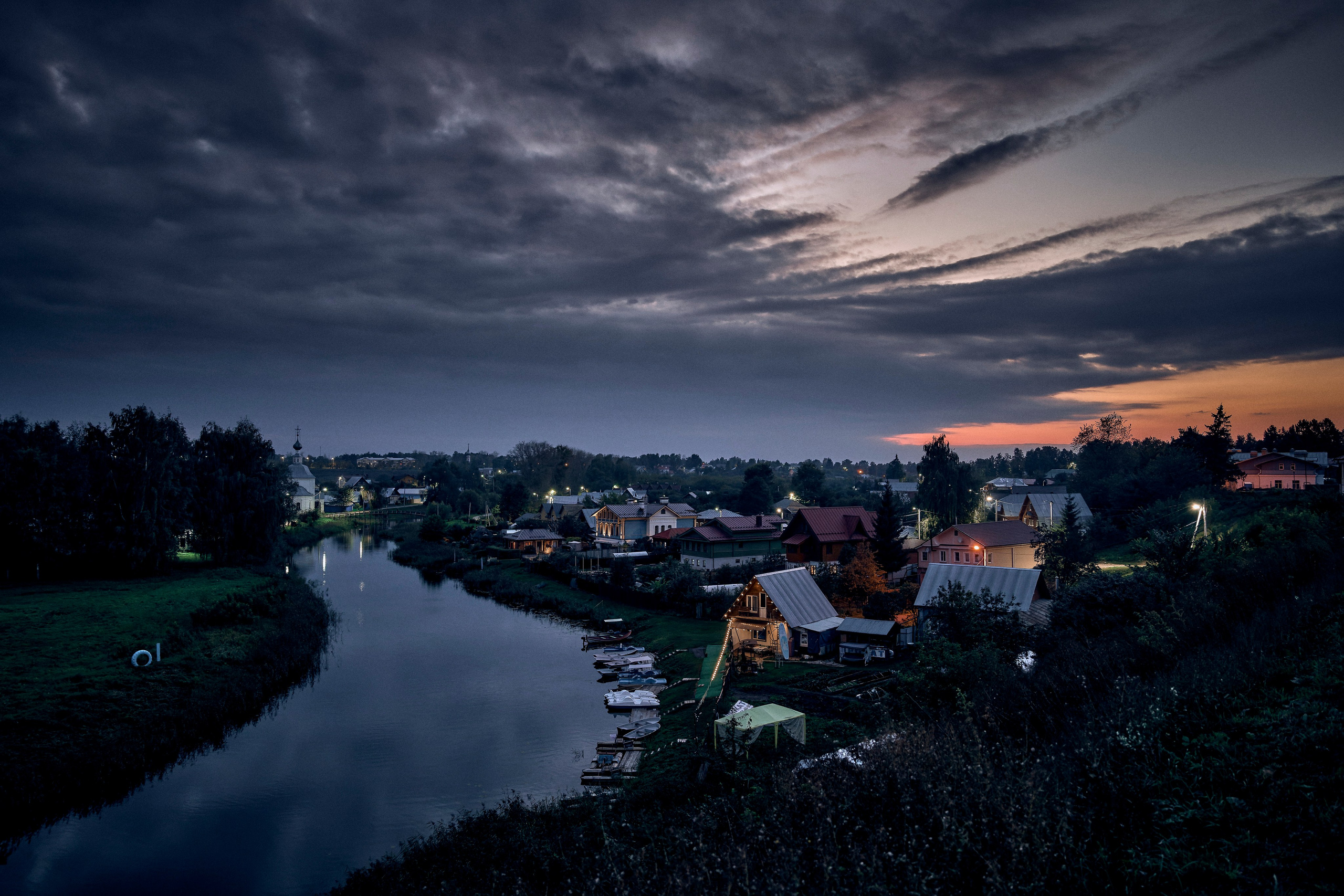 Контакты. Фотограф