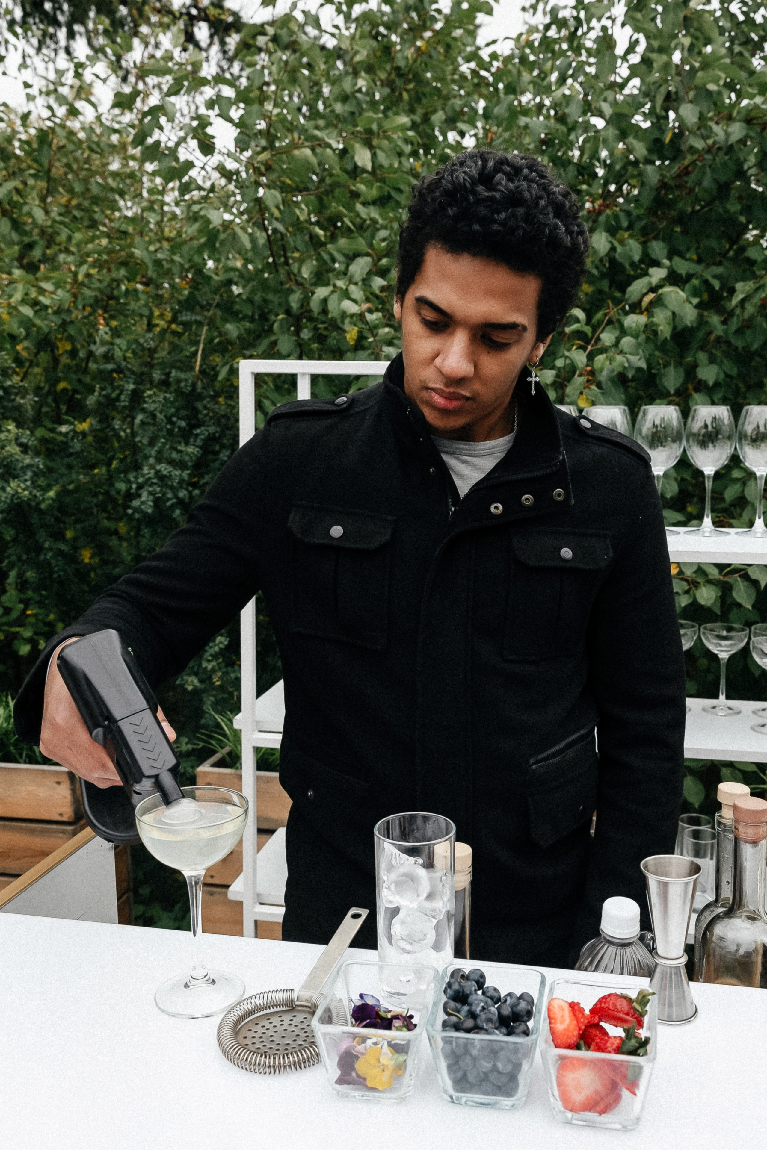 MARIA & LEV. Свадебный фотограф | Екатеринбург | Сочи | Артем Шестаков