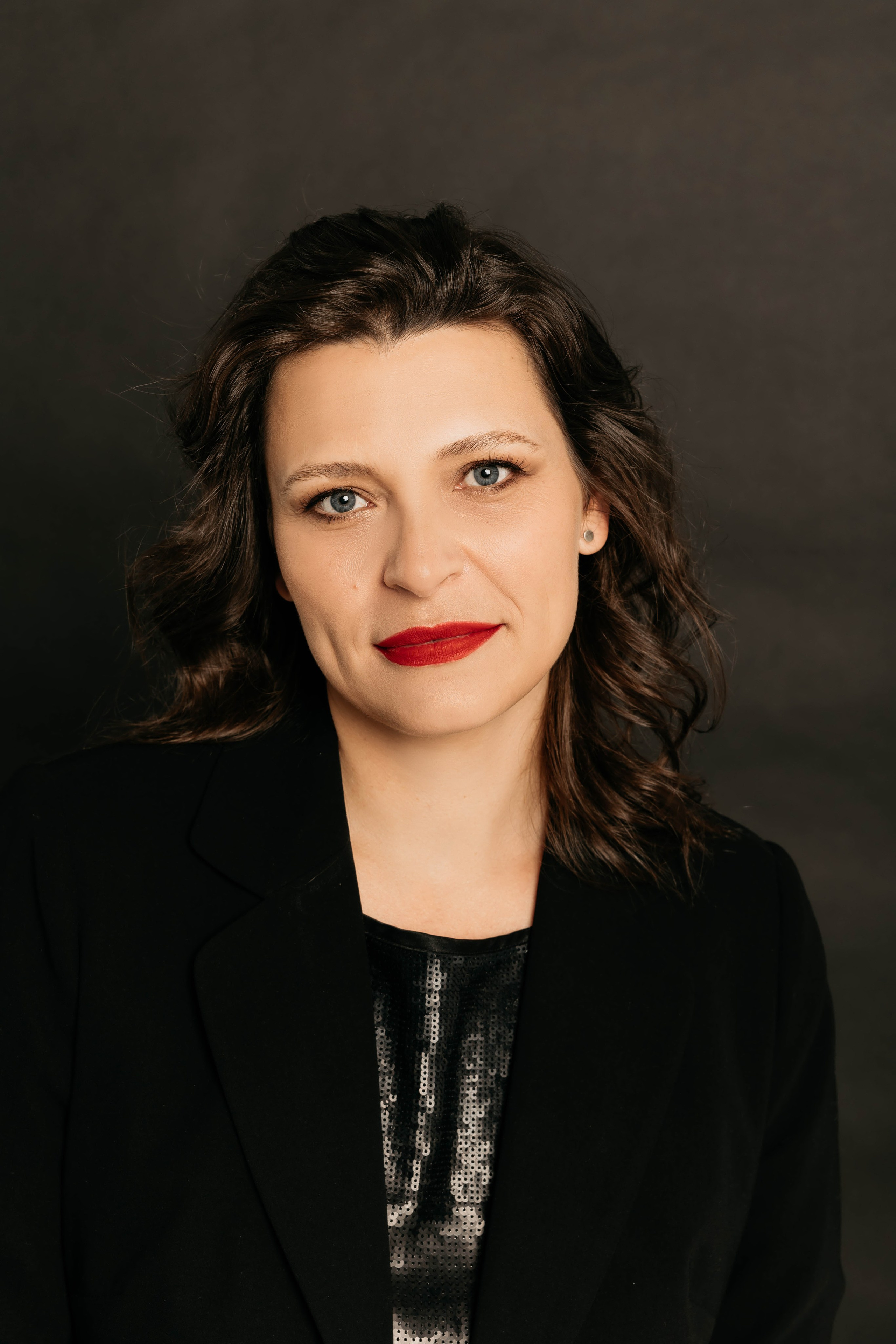 Наталья. Персональный фотограф Катерина Литвинова