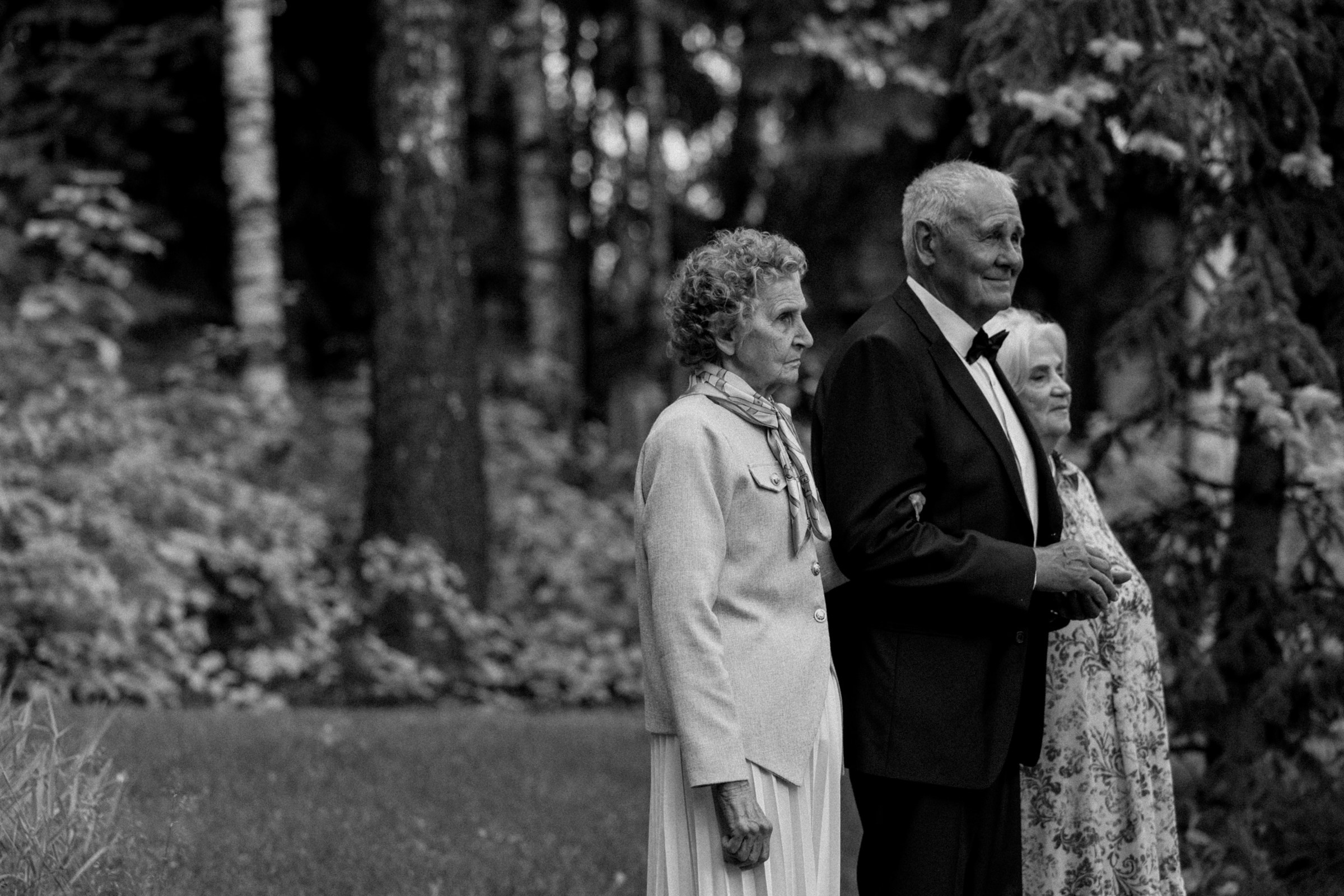 Эдельвейсы • серия собирается'25. Свадебный и семейный фотограф Москва, Спб, Крым Игорь Сазонов