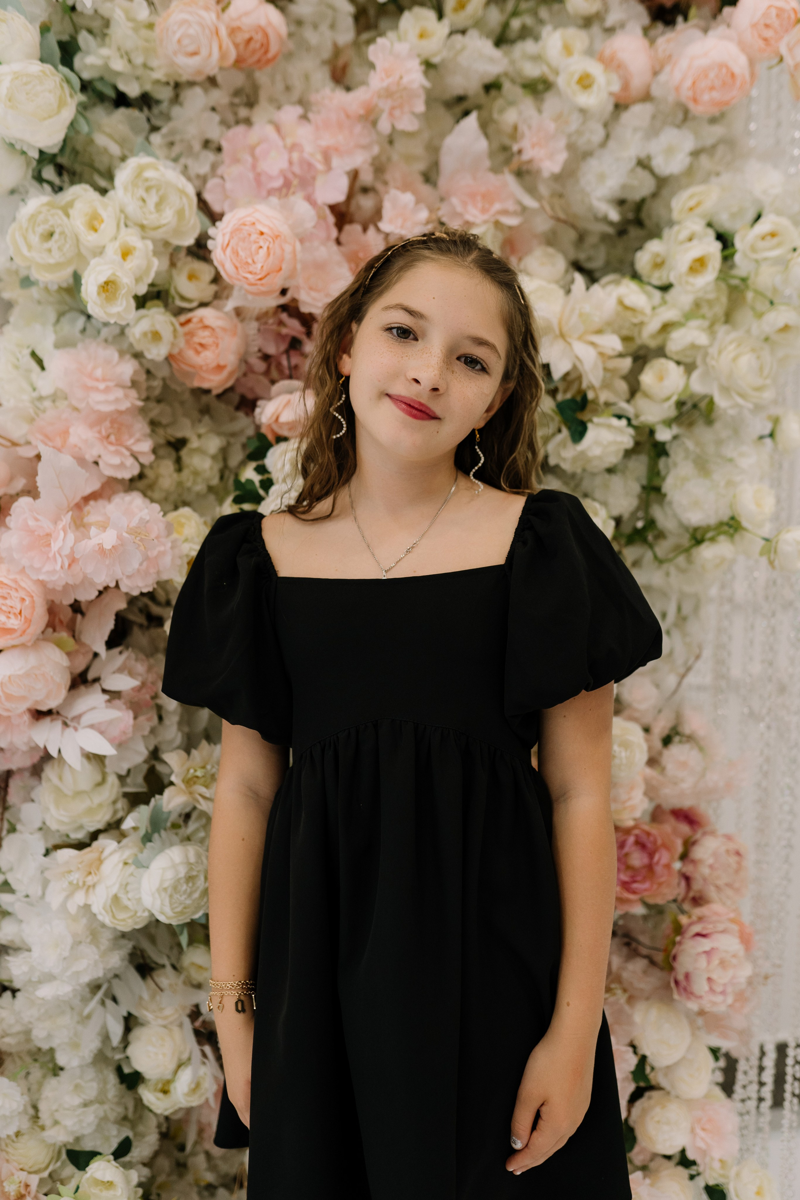 Олег & Алина