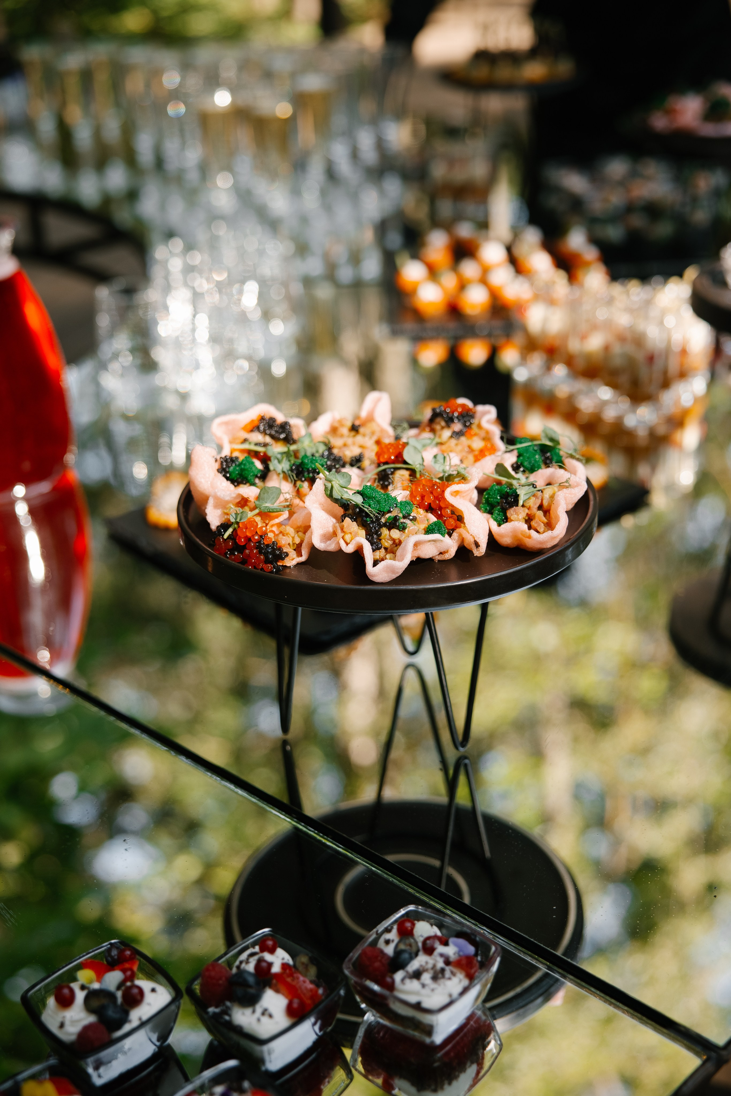 Кирилл и Екатерина. Свадебный фотограф Полина Панина