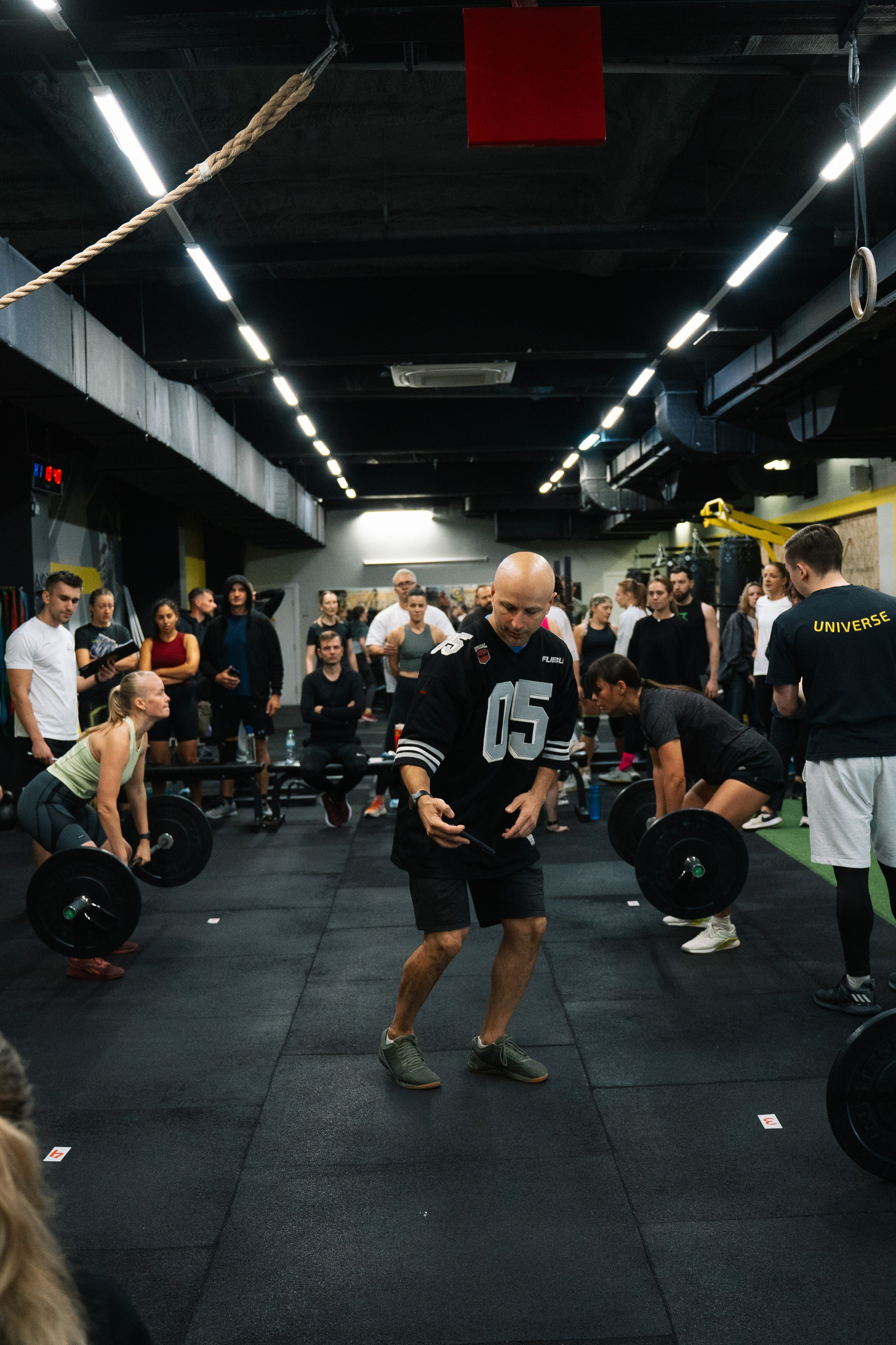 SPORT 111PX.RU. Москва / Репортаж / Спорт / Индивидуальные съемки