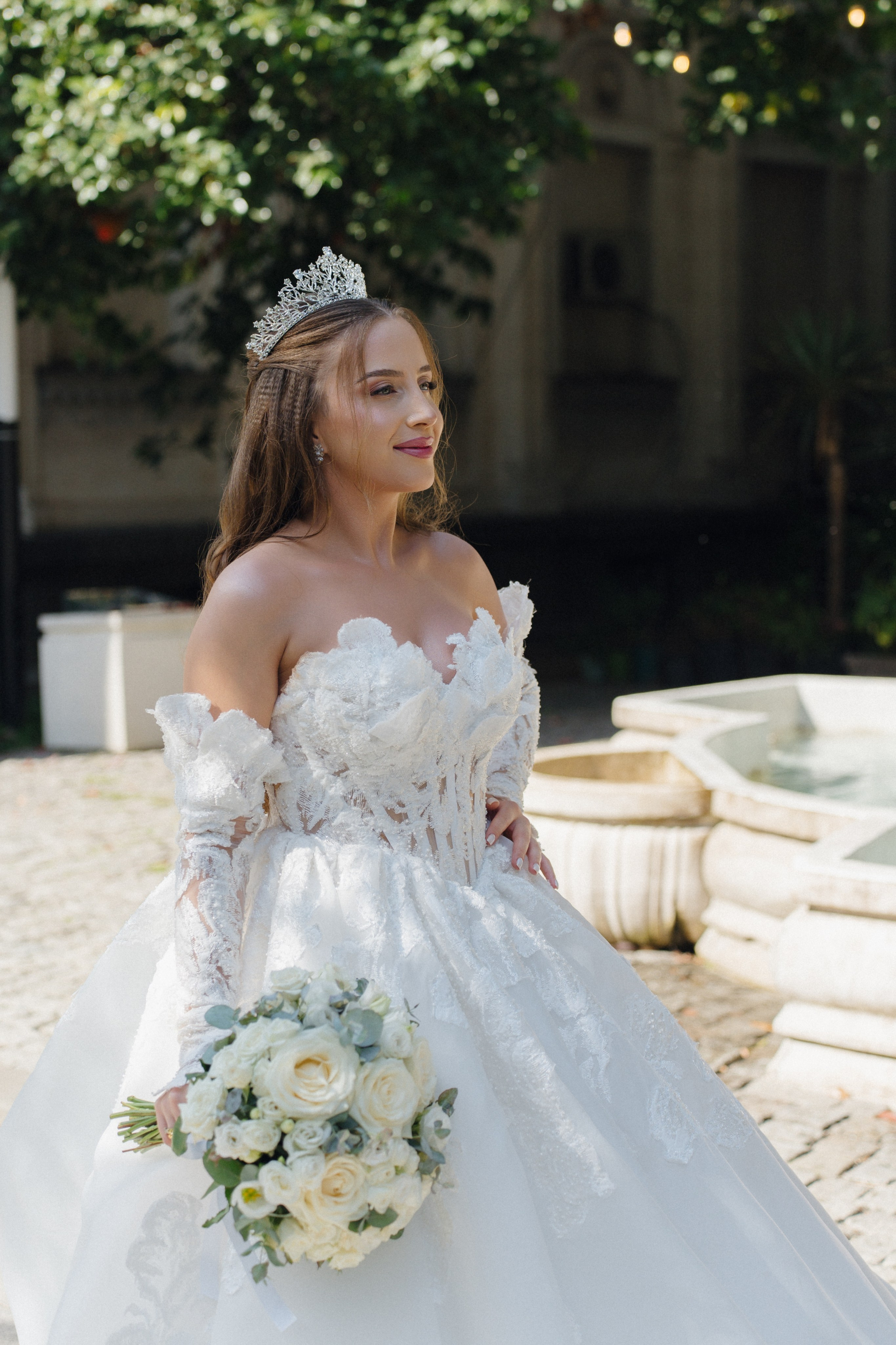 Свадебный фотограф Самара, Свадебный фотограф, Цена свадебный фотограф, Свадебный фотограф в Батуми, Свадебный фотограф Тбилиси. Фотограф в Самара Роман Квес