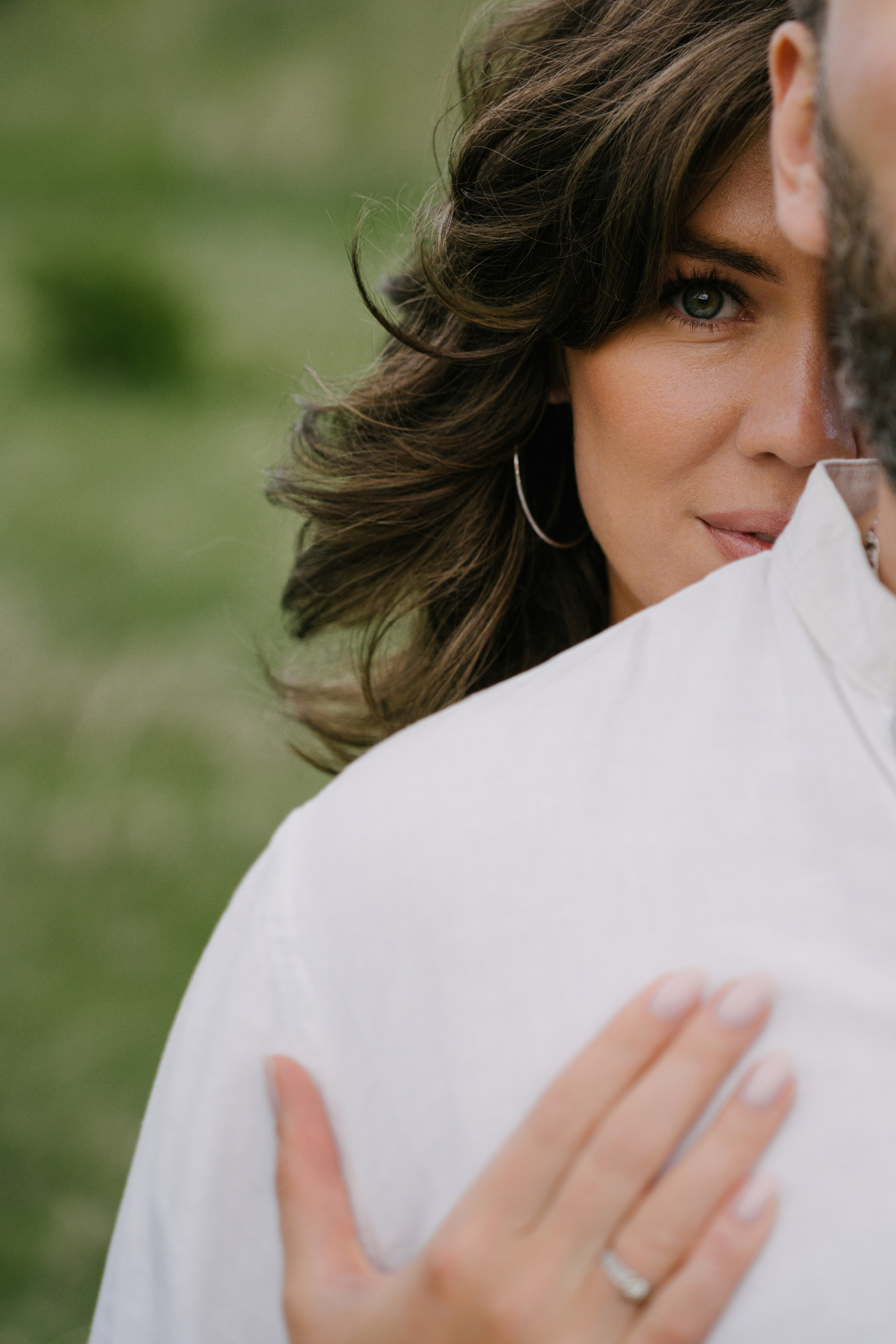 Фотограф в Самара Роман Квес