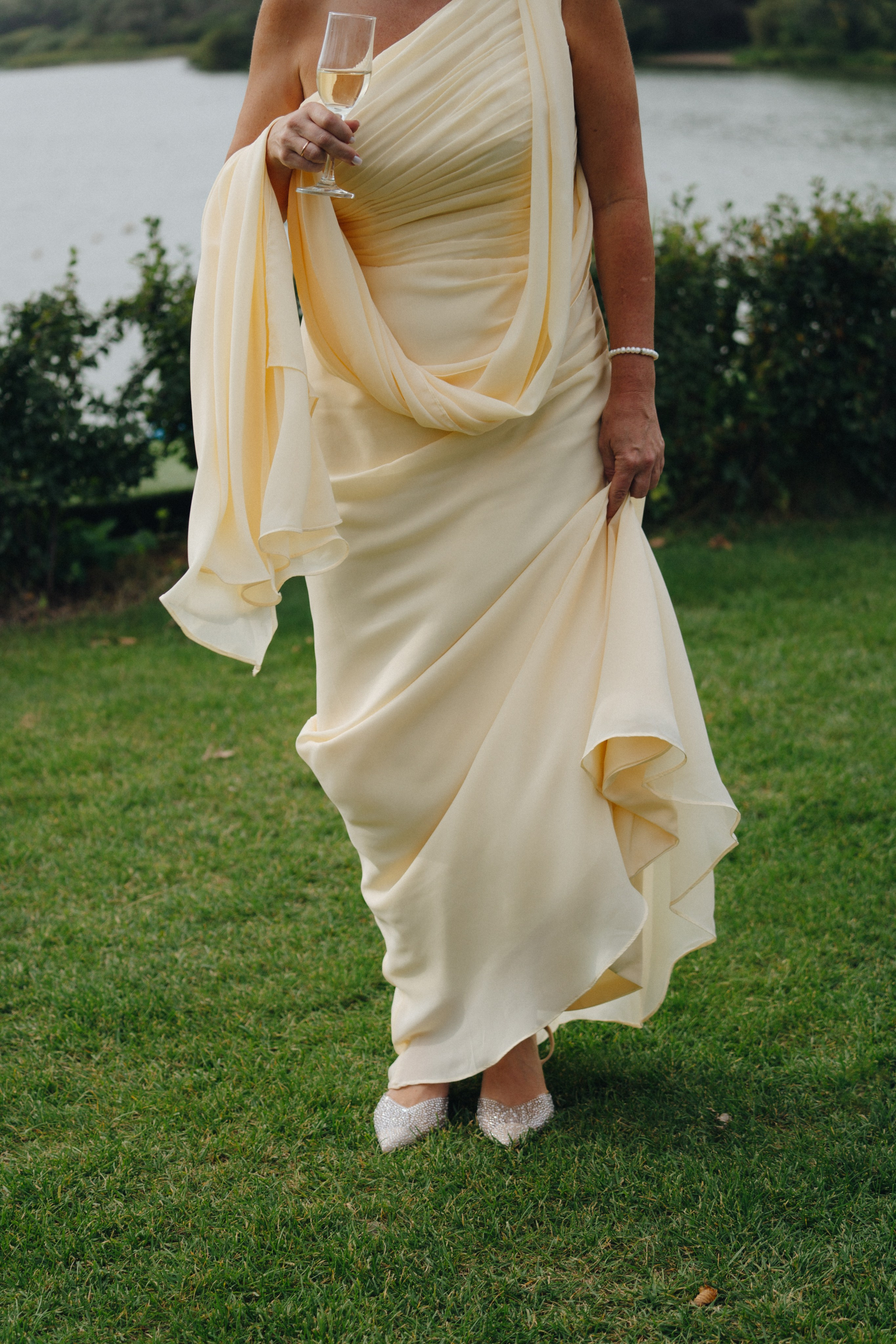 Свадебный фотограф Самара. Свадебный фотограф Грузия. Фотограф на свадьбу Самара. Свадебный фотограф Тбилиси и Батуми. Фотограф в Самара Роман Квес