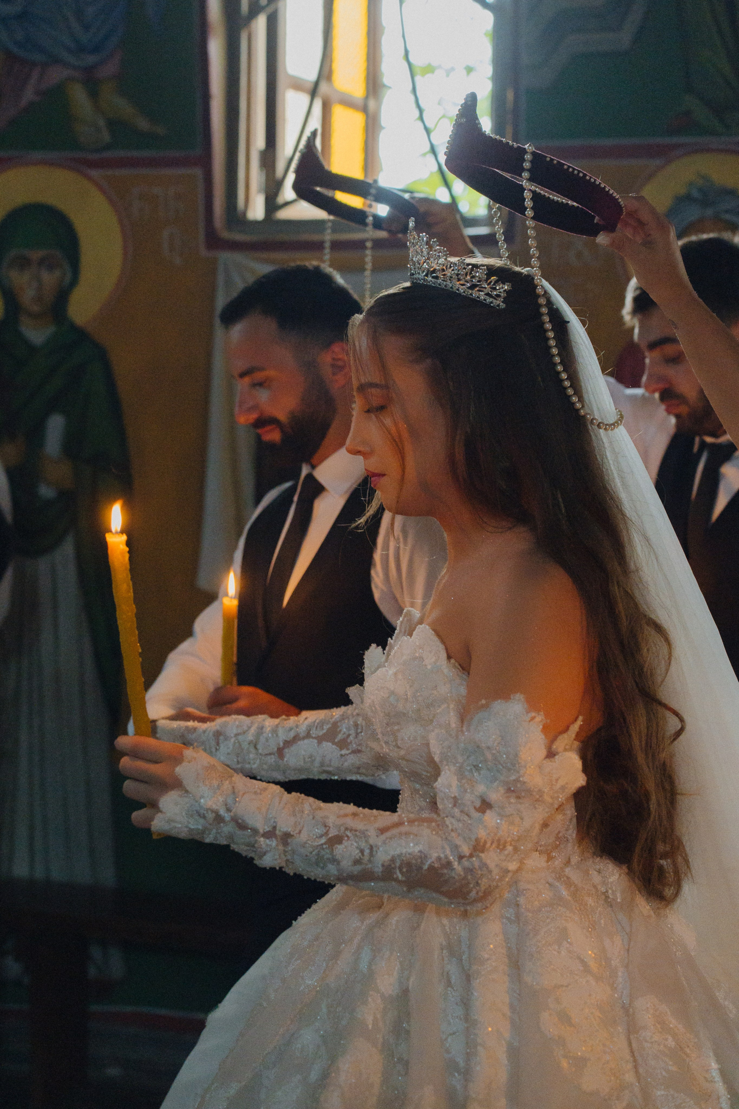 Свадебный фотограф Самара, Свадебный фотограф, Цена свадебный фотограф, Свадебный фотограф в Батуми, Свадебный фотограф Тбилиси. Фотограф в Самара Роман Квес