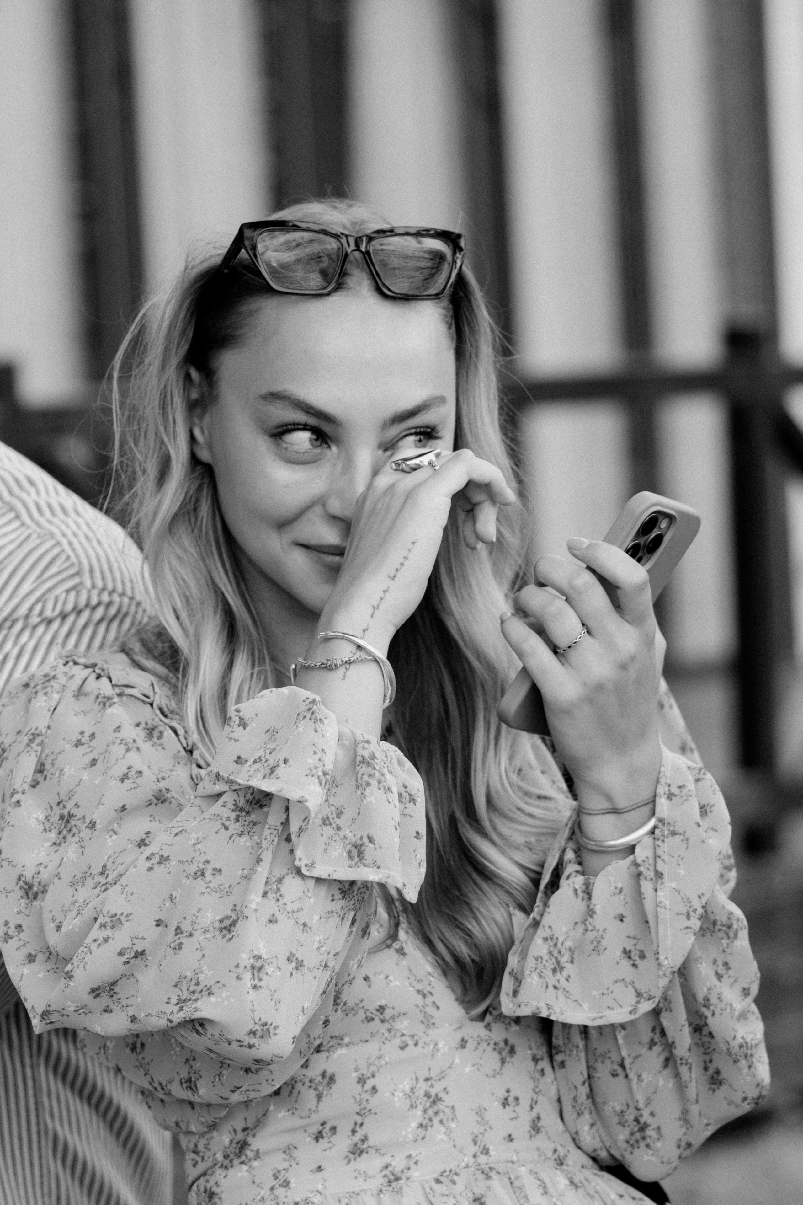 Свадебный фотограф Самара. Свадебный фотограф Грузия. Фотограф на свадьбу Самара. Свадебный фотограф Тбилиси и Батуми. Фотограф в Самара Роман Квес