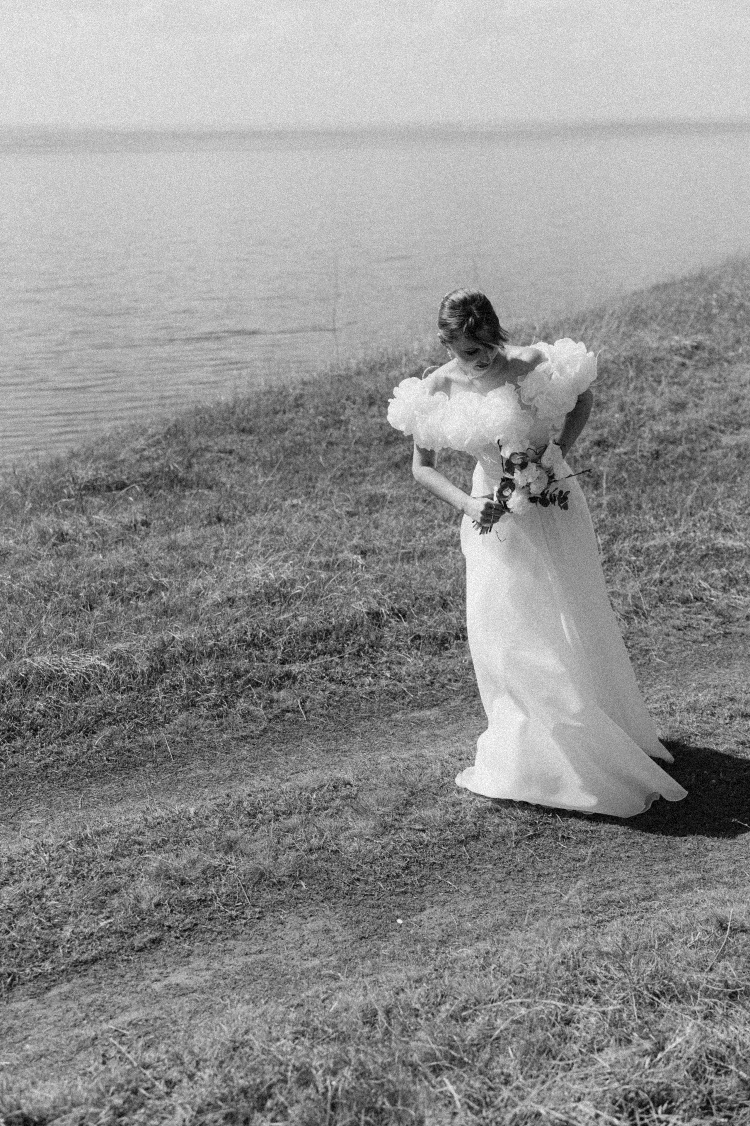 Свадебный фотограф Самара. Фотограф на свадьбу Самара. Хороший фотограф Самара. Фотограф в Самара Роман Квес