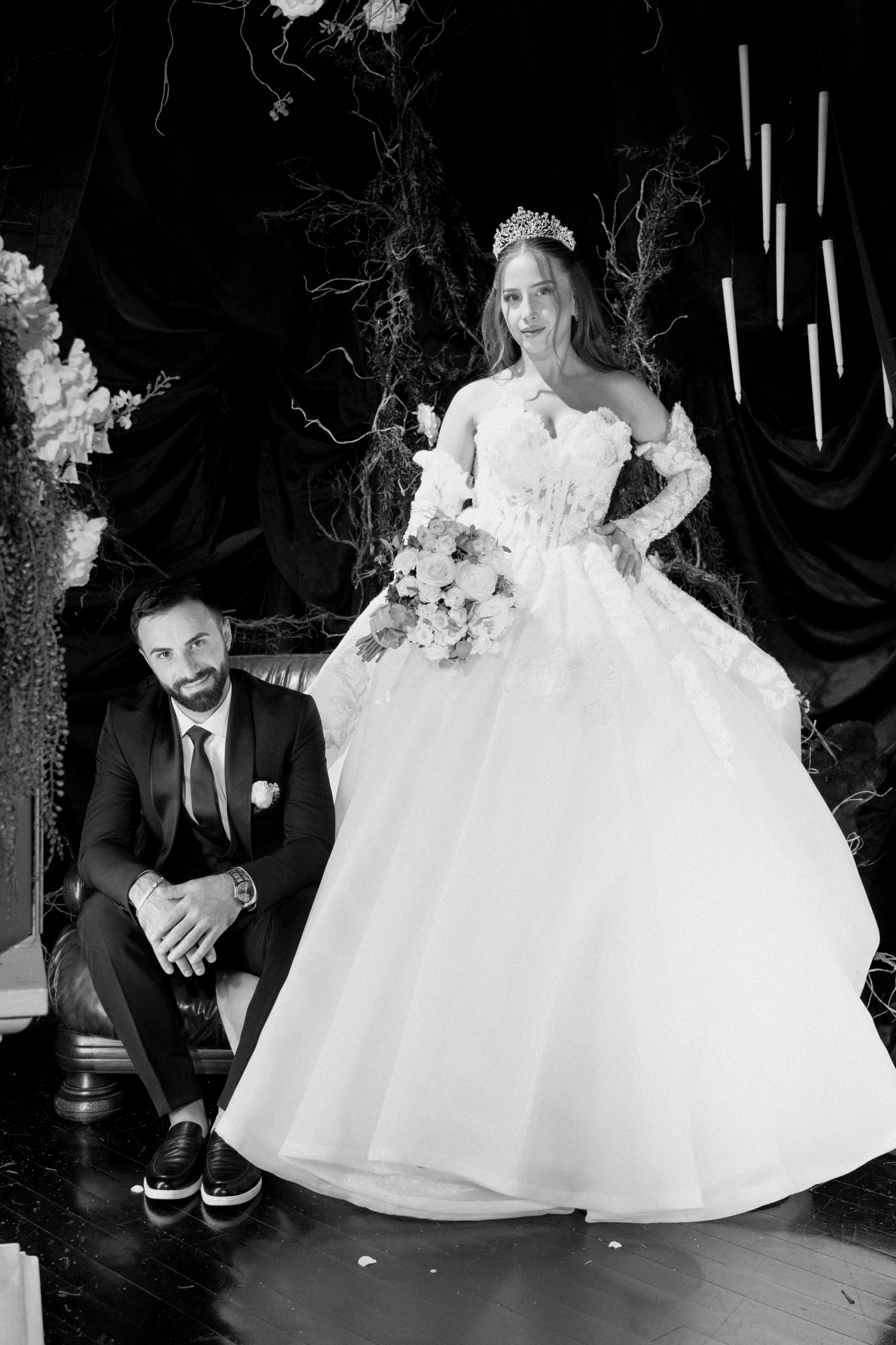 Свадебный фотограф Самара, Свадебный фотограф, Цена свадебный фотограф, Свадебный фотограф в Батуми, Свадебный фотограф Тбилиси. Фотограф в Самара Роман Квес