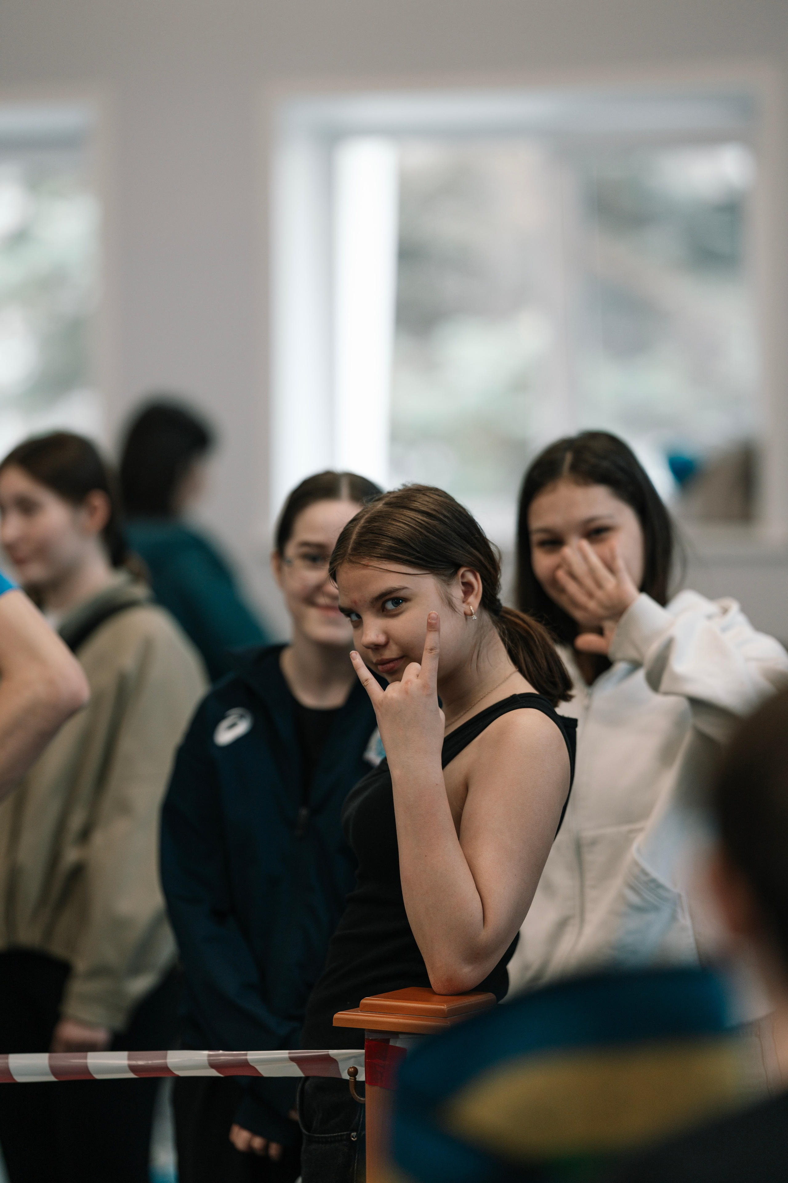 Boxing II. Фотограф в Казани, и Зеленодольске Радик Мухаметов