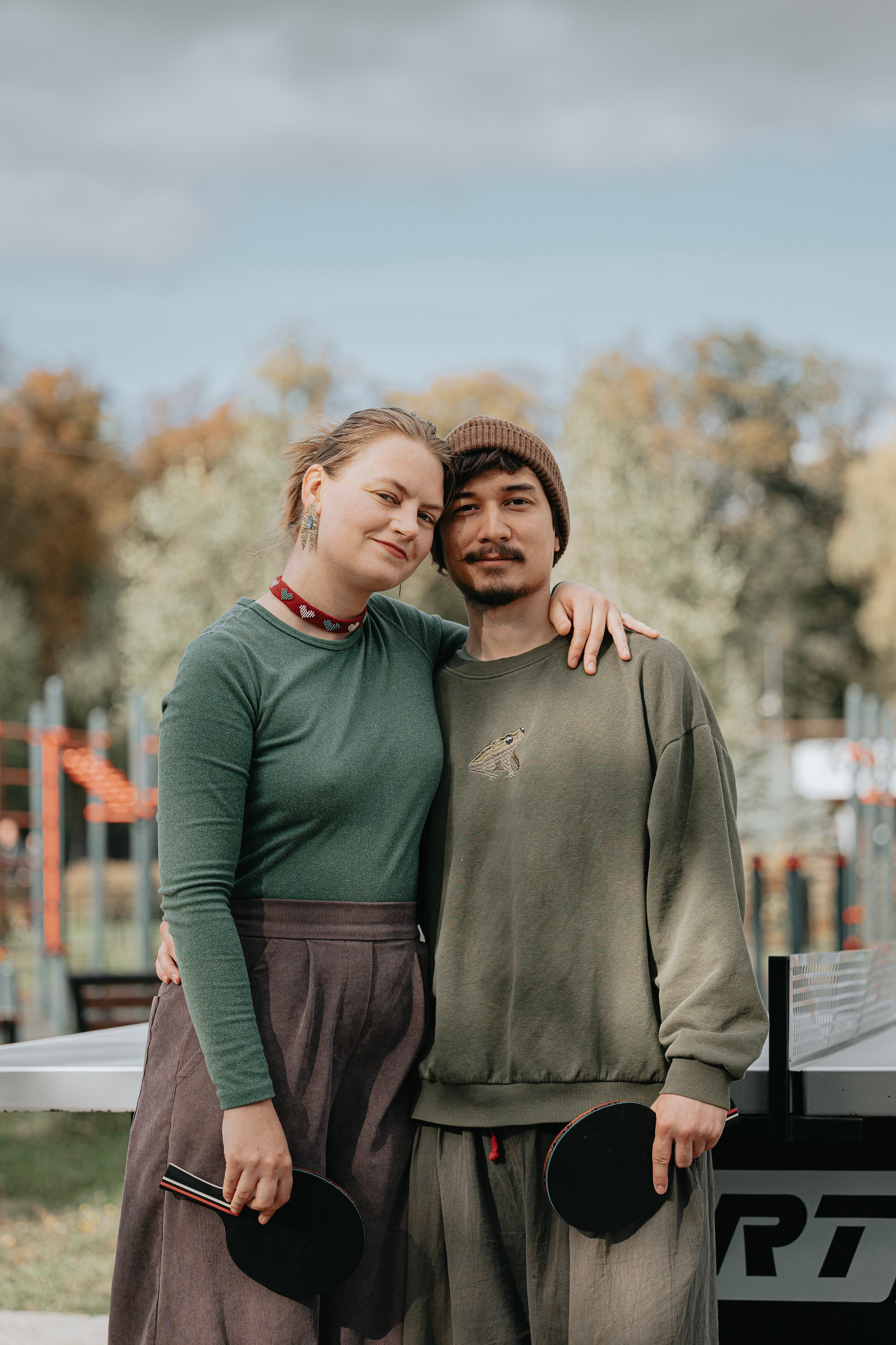 Настольный теннис. Стадион «АВАНГАРД». г. Зеленодольск. Свадебный фотограф в Казани, и Зеленодольске Радик Мухаметов