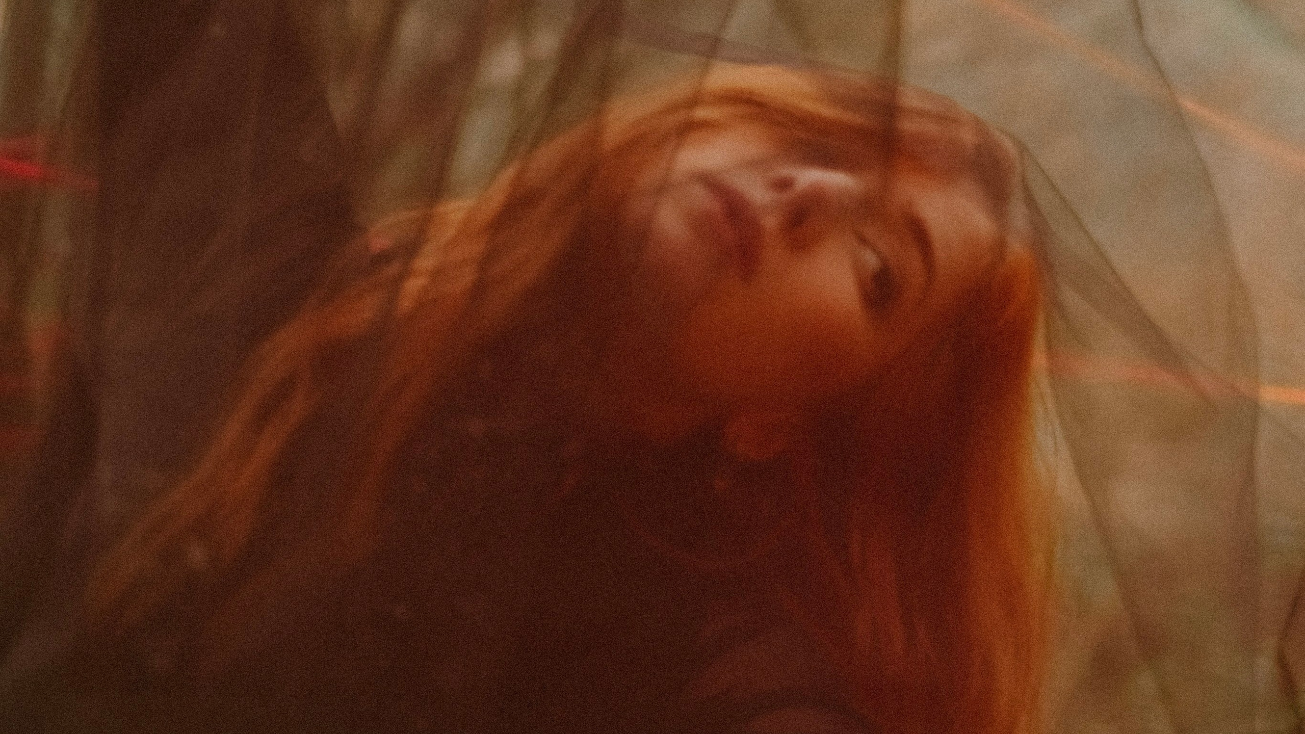 Фотограф и видеограф в Москве Полина Абраменкова