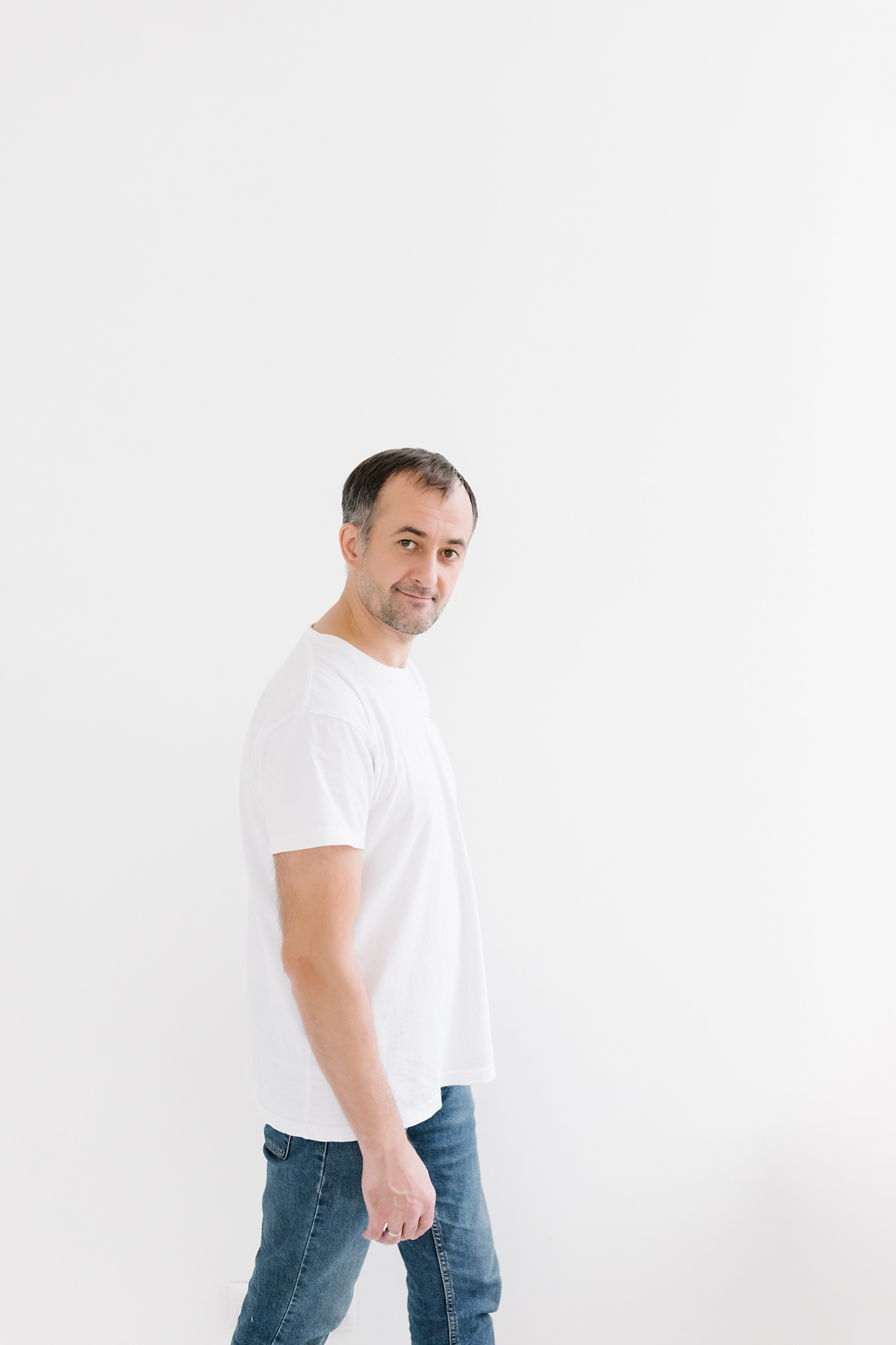 Мужчины. Лена Крутова. Фотограф в Москве