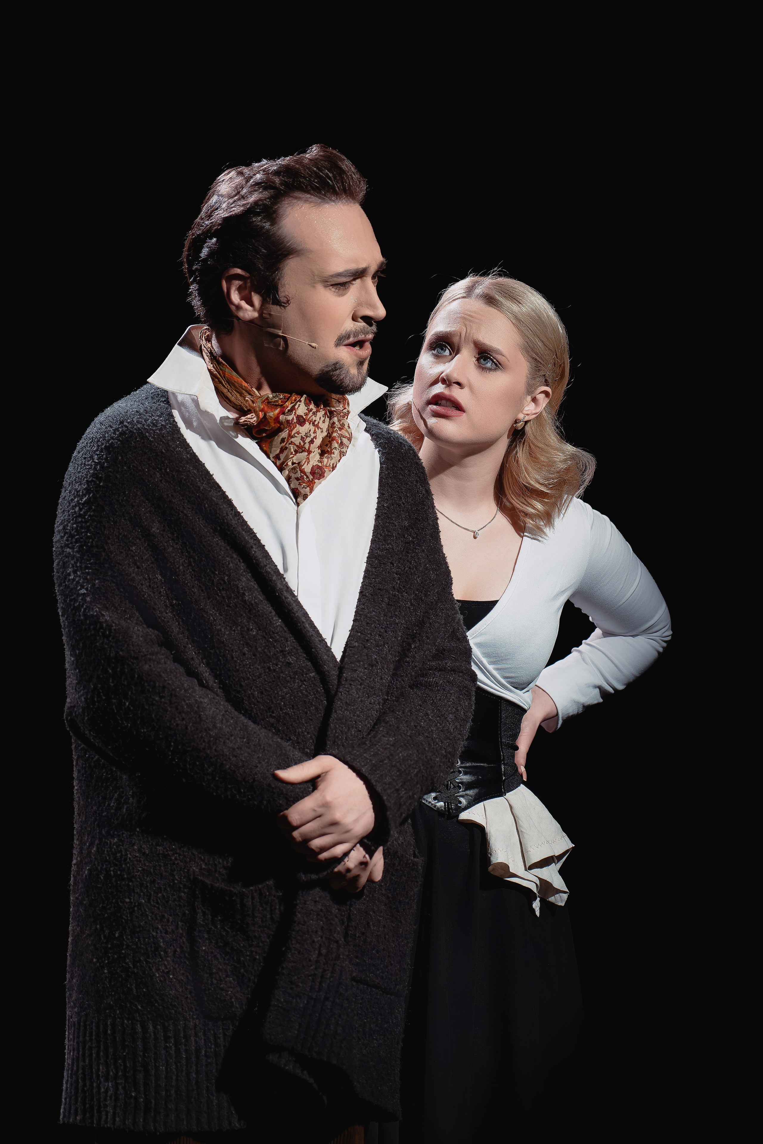 Рулловцы: Обыкновенное Чудо. Сайт фотографа Сергея Абрамова