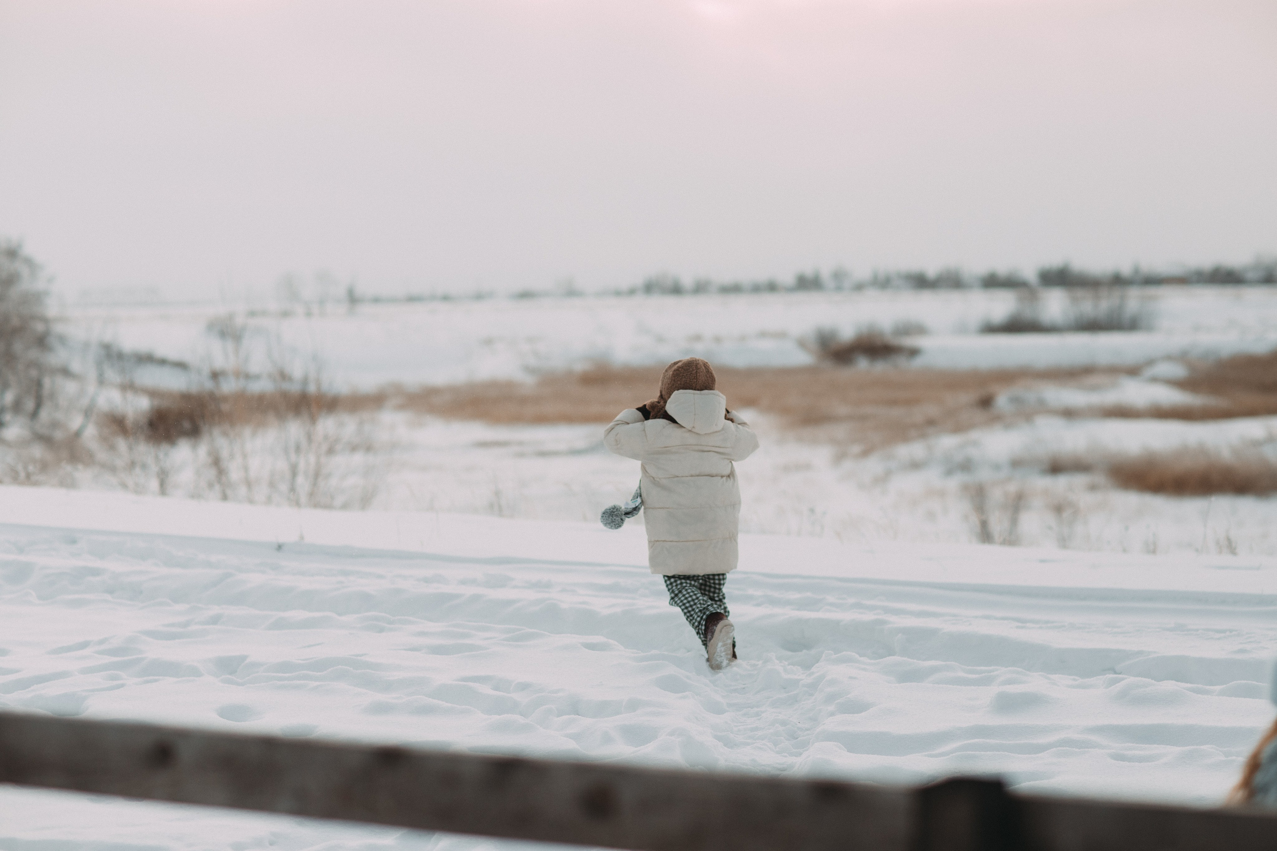 Треугольный домик. Главная