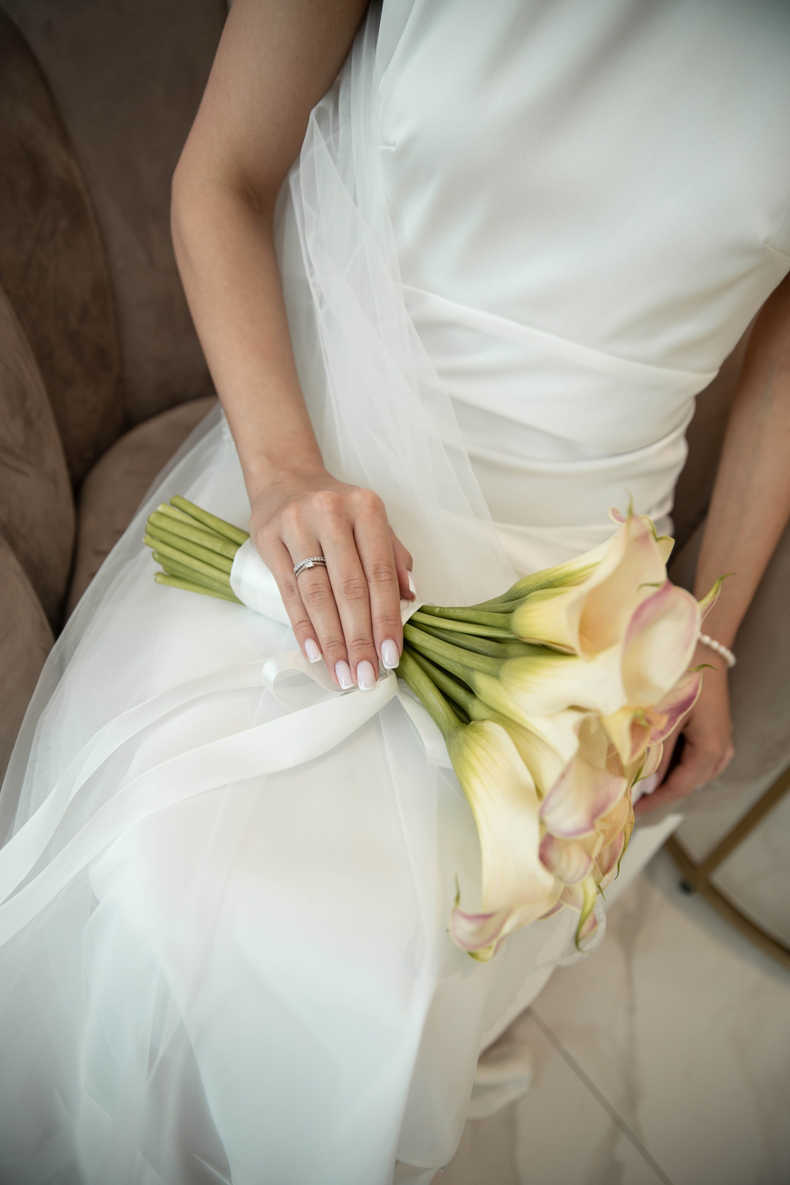 5 июля Москва. Свадебный и семейный фотограф в Москве Диана Левченко