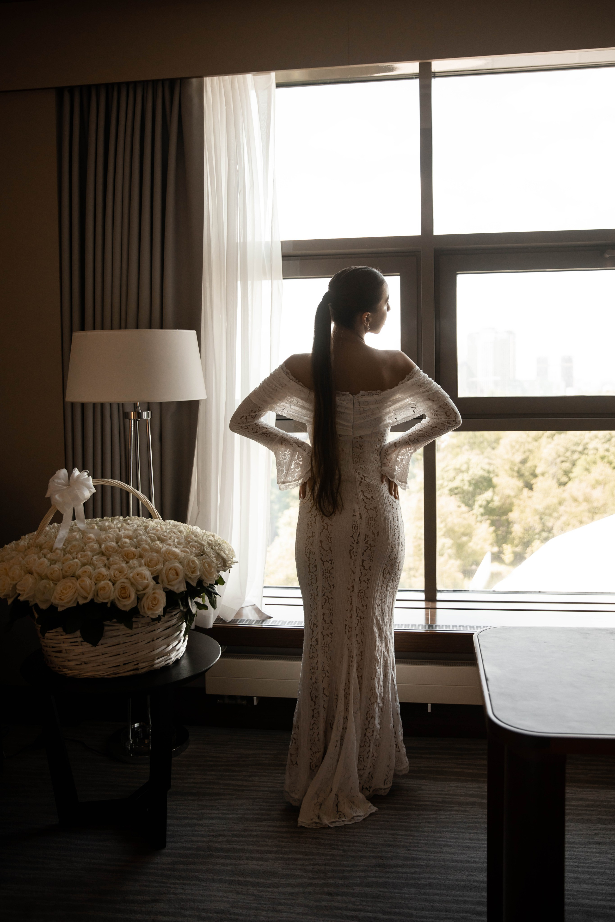 5 июля Москва. Свадебный и семейный фотограф в Москве Диана Левченко