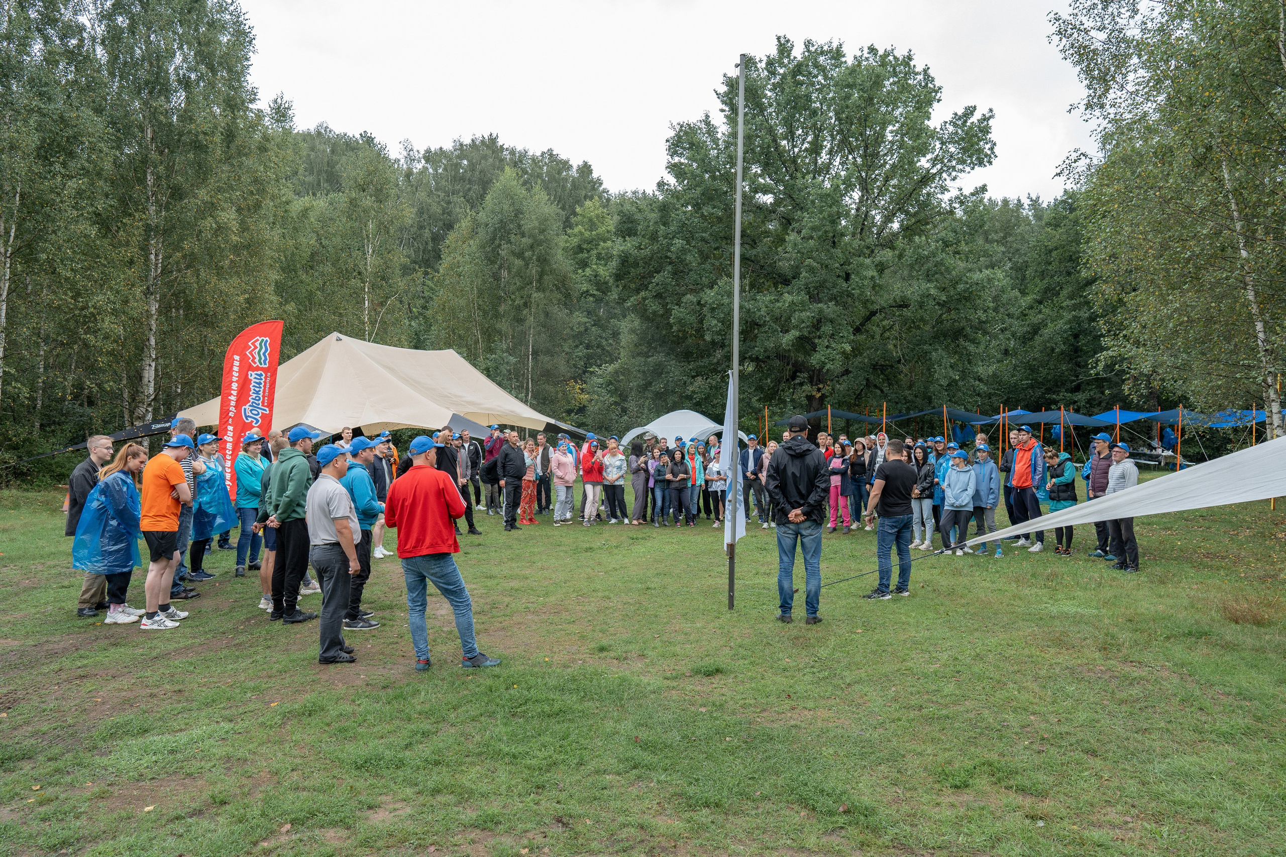 METALLIMPRESS. Sunnyman