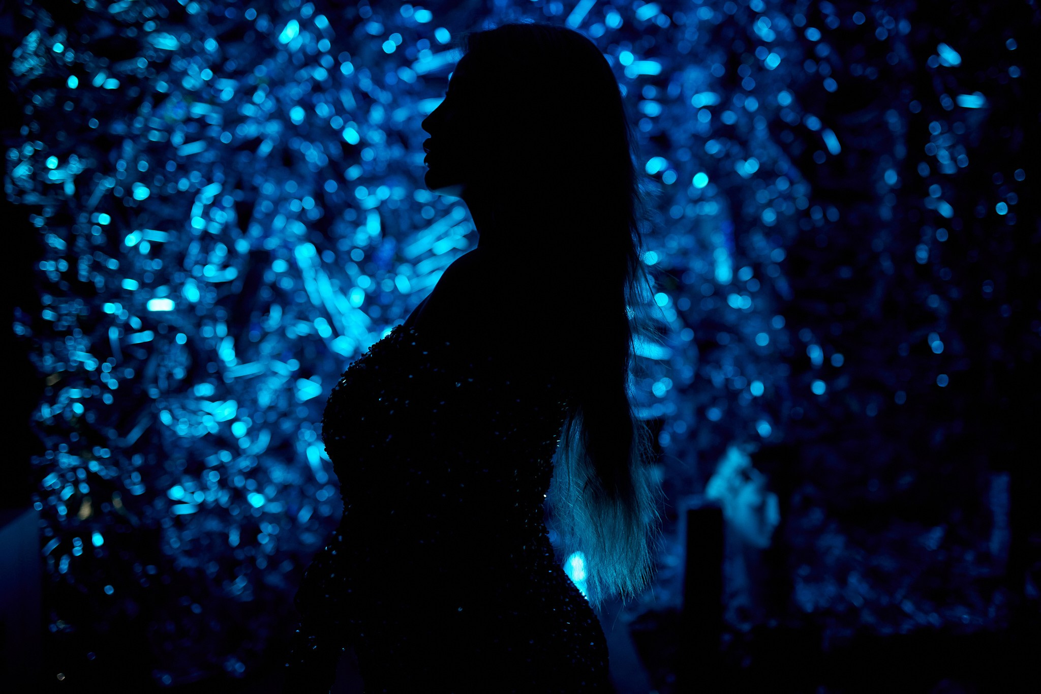 Winter. Свадебный фотограф в Ульяновске Александр Никитин