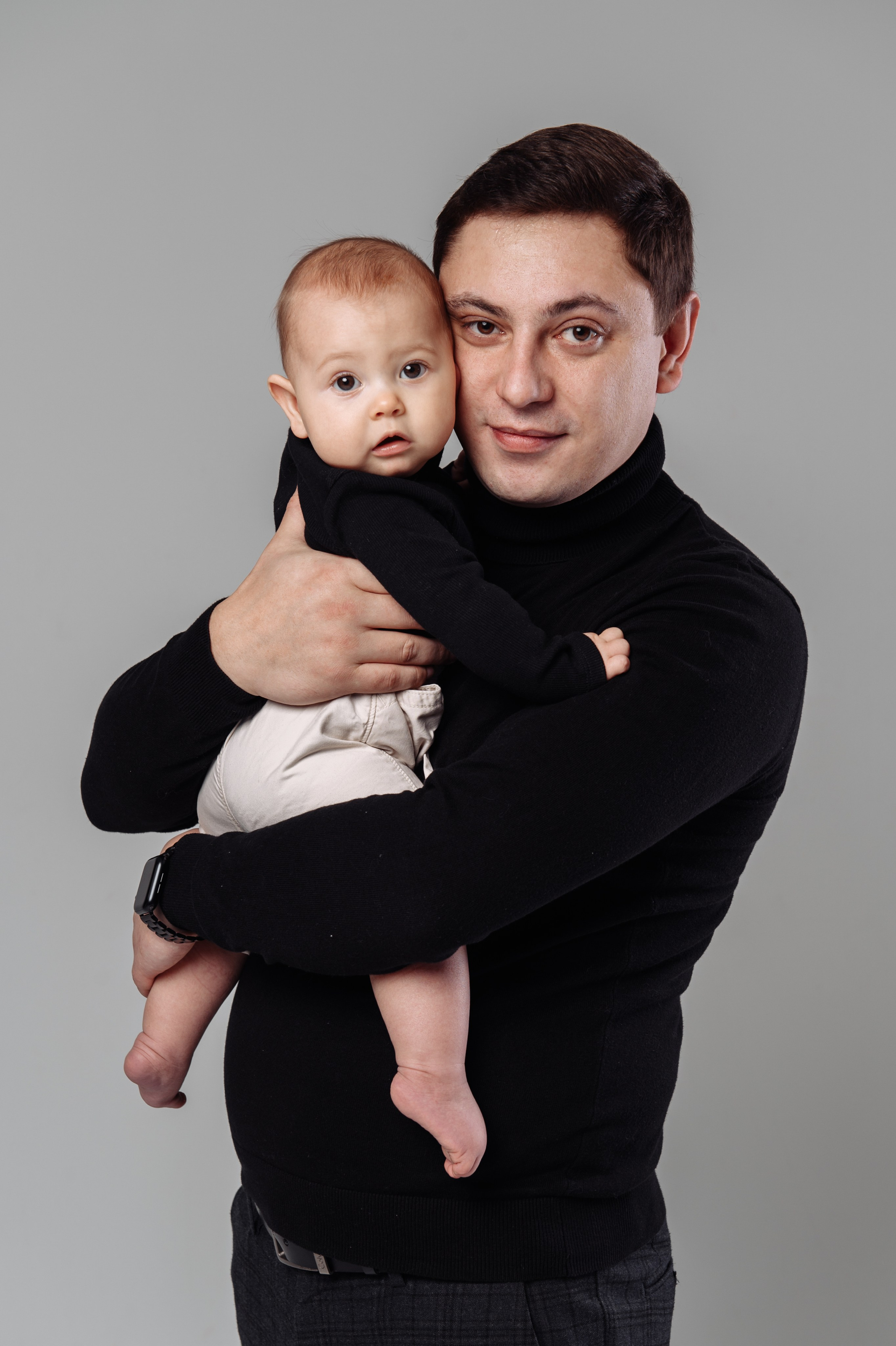 Семейный фотограф в Уфе, семейная фотосессия Уфа. Свадебный и семейный фотограф в Уфе Дарья Наркевич