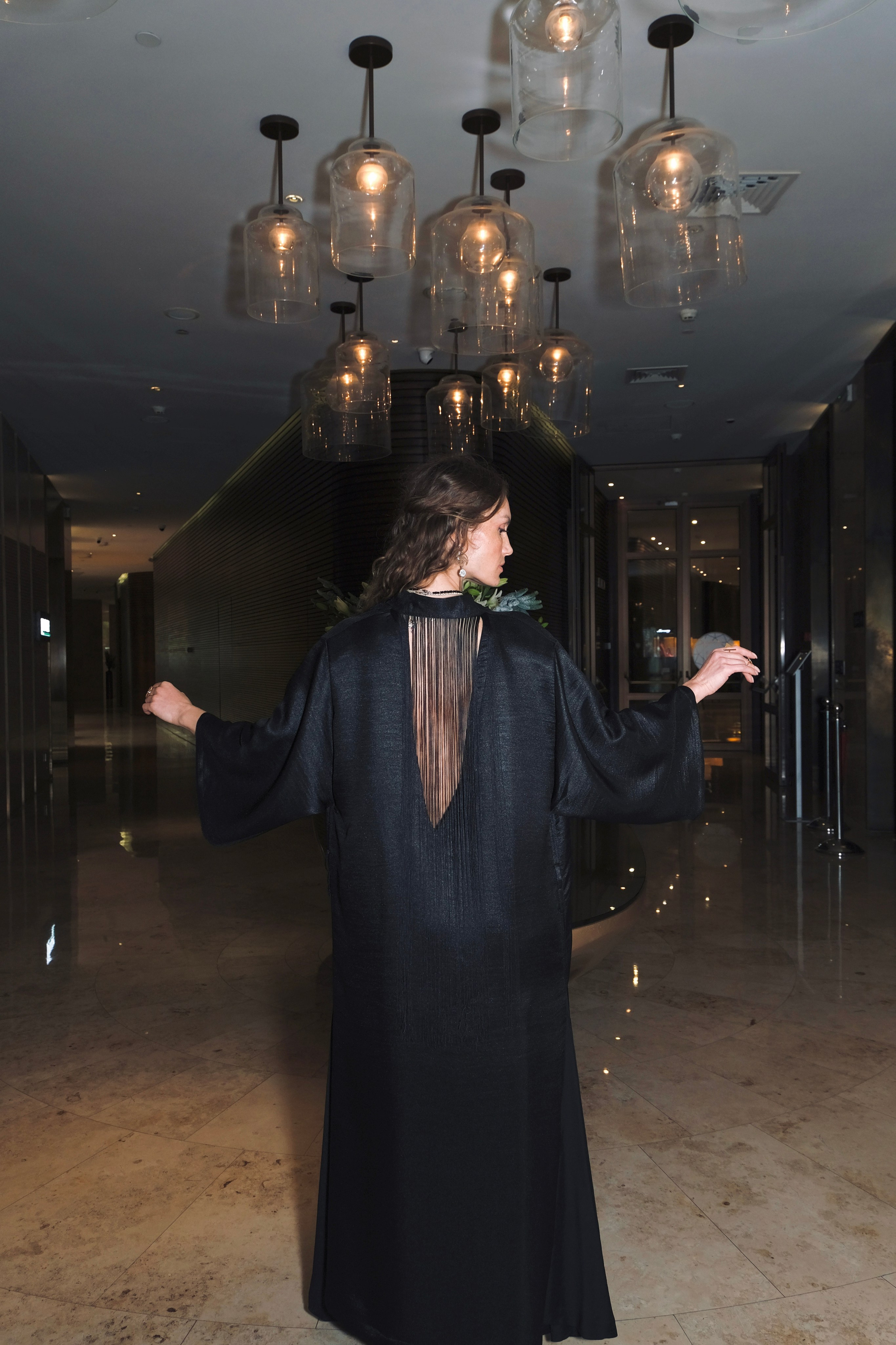 Look Book Brands. Фотограф — Стилист Полина Польски