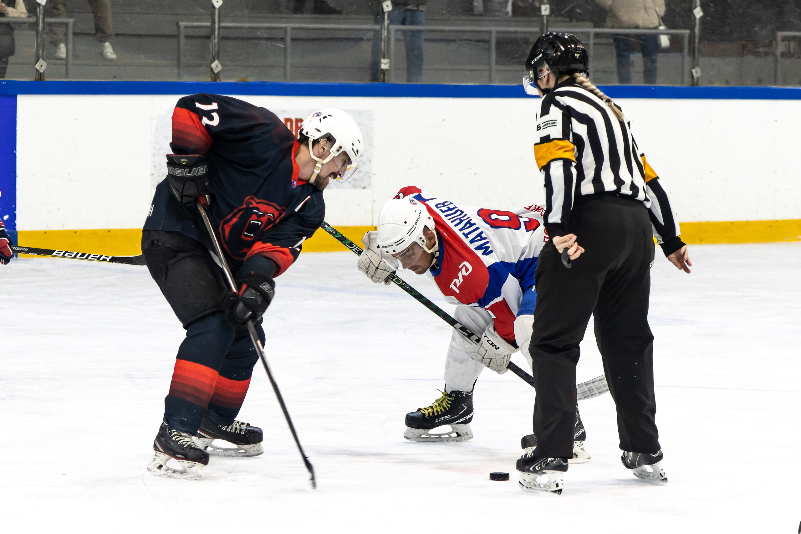 Спортивная фотография. Денис Климачев. Фотограф. Город Новосибирск