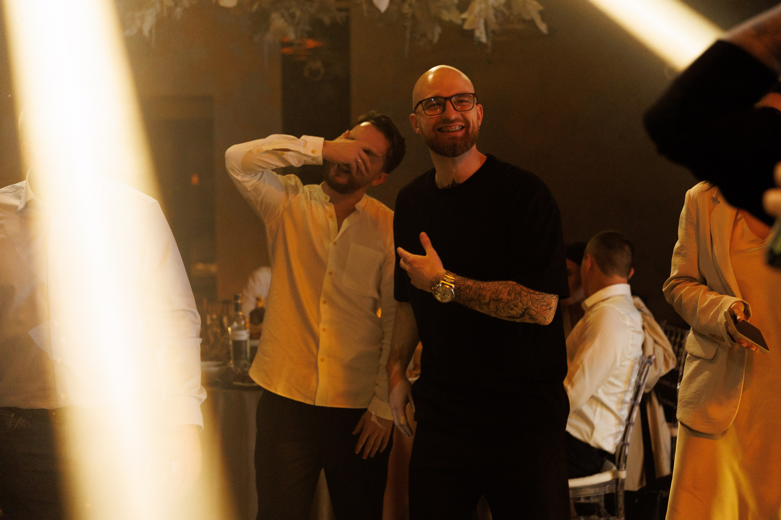 Валерия и Константин. День любви в январе. Свадебный фотограф Бакрымова Валентина