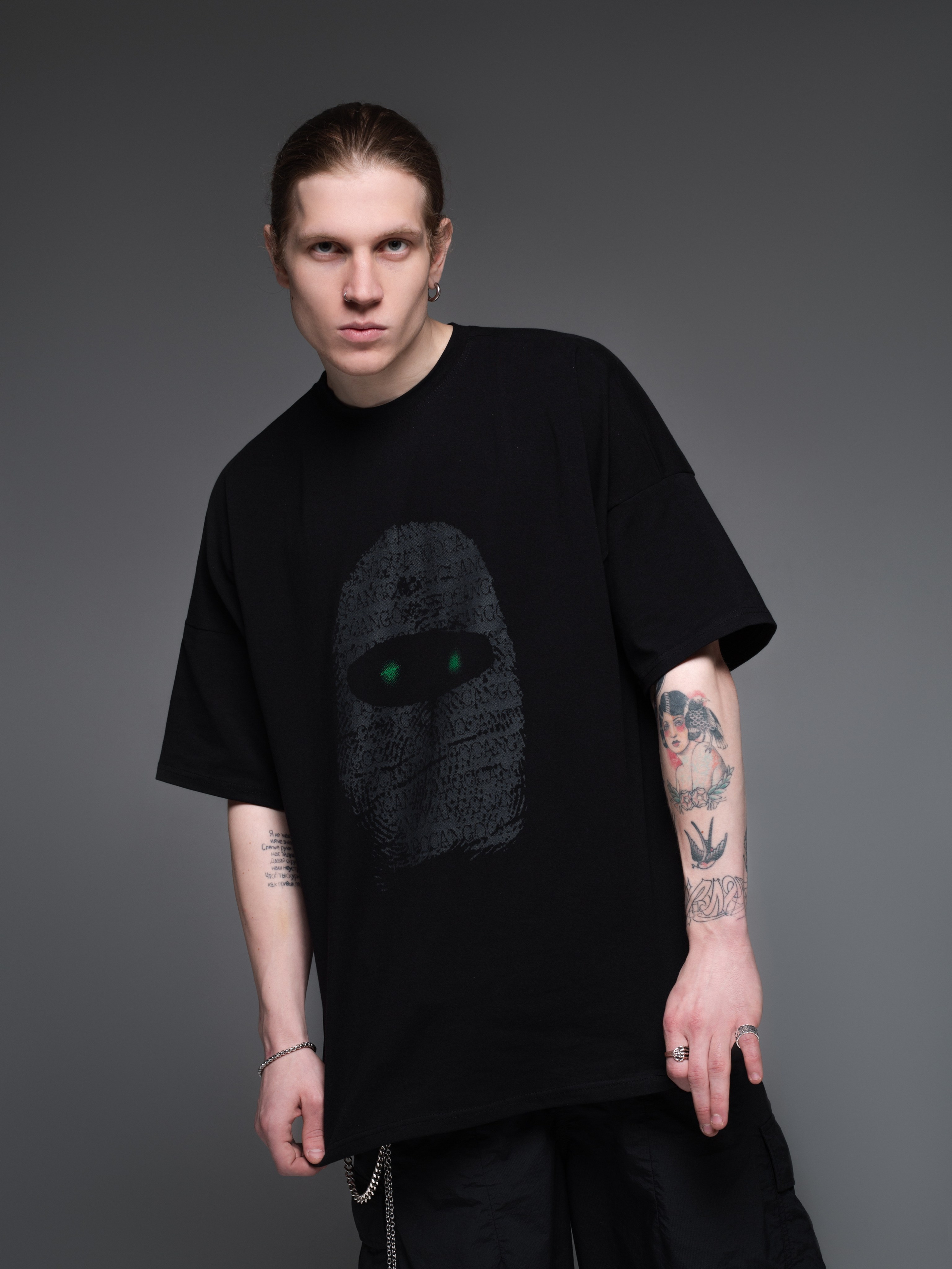 КАТАЛОГ | серый фон. RUNA production — стильные съемки для брендов