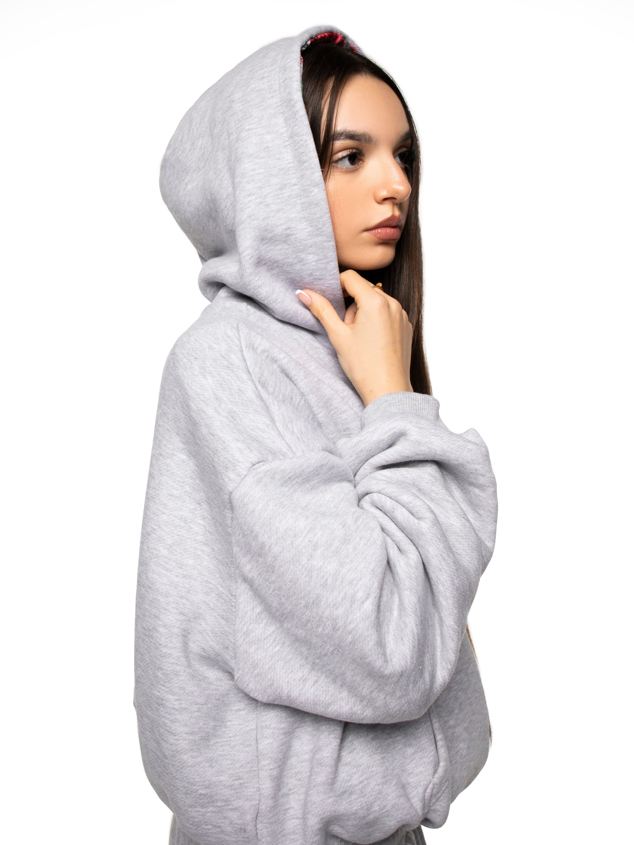 КАТАЛОГ | белый фон. RUNA production — стильные съемки для брендов