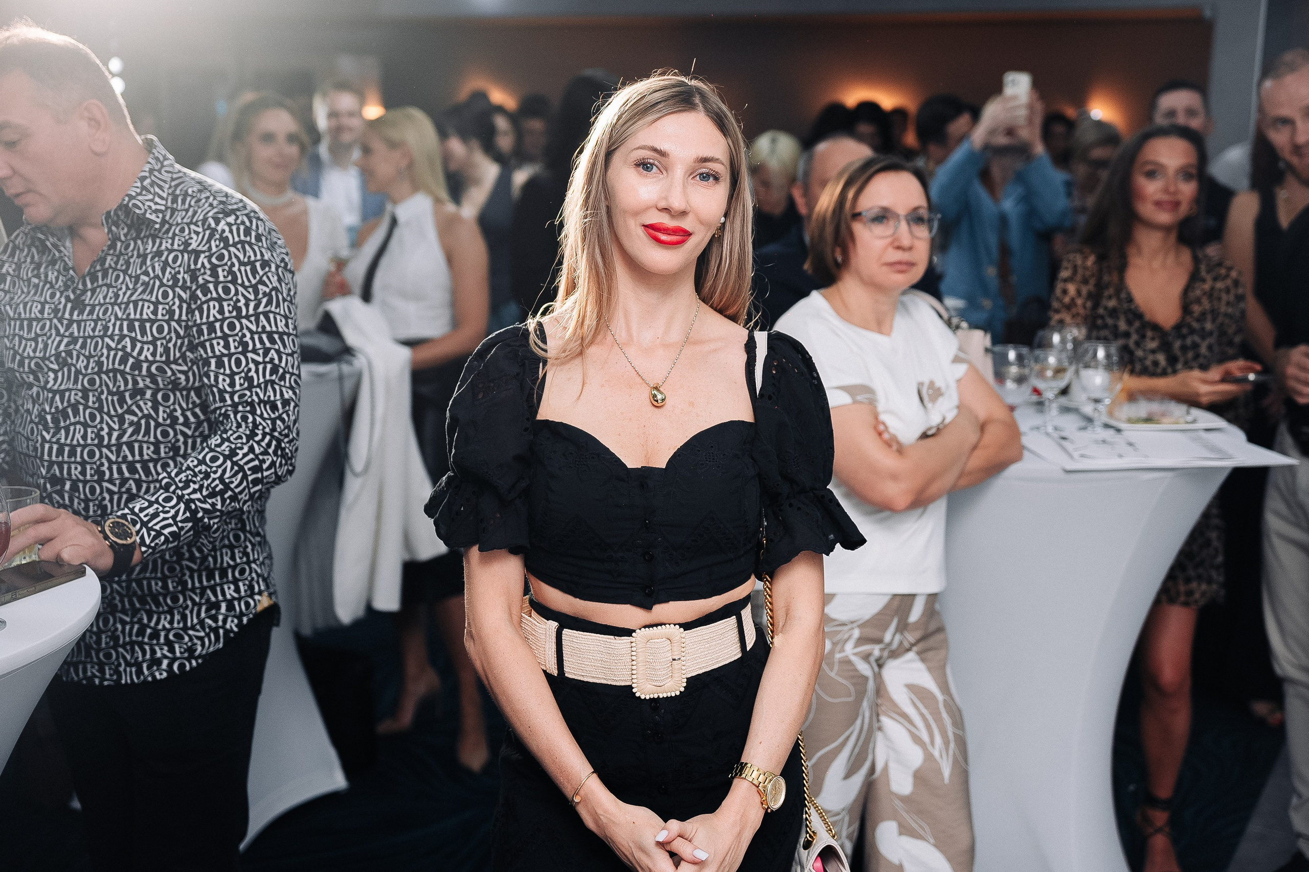 Сердце Бонивура. Фотограф в Хабаровске Швендых Рудольф