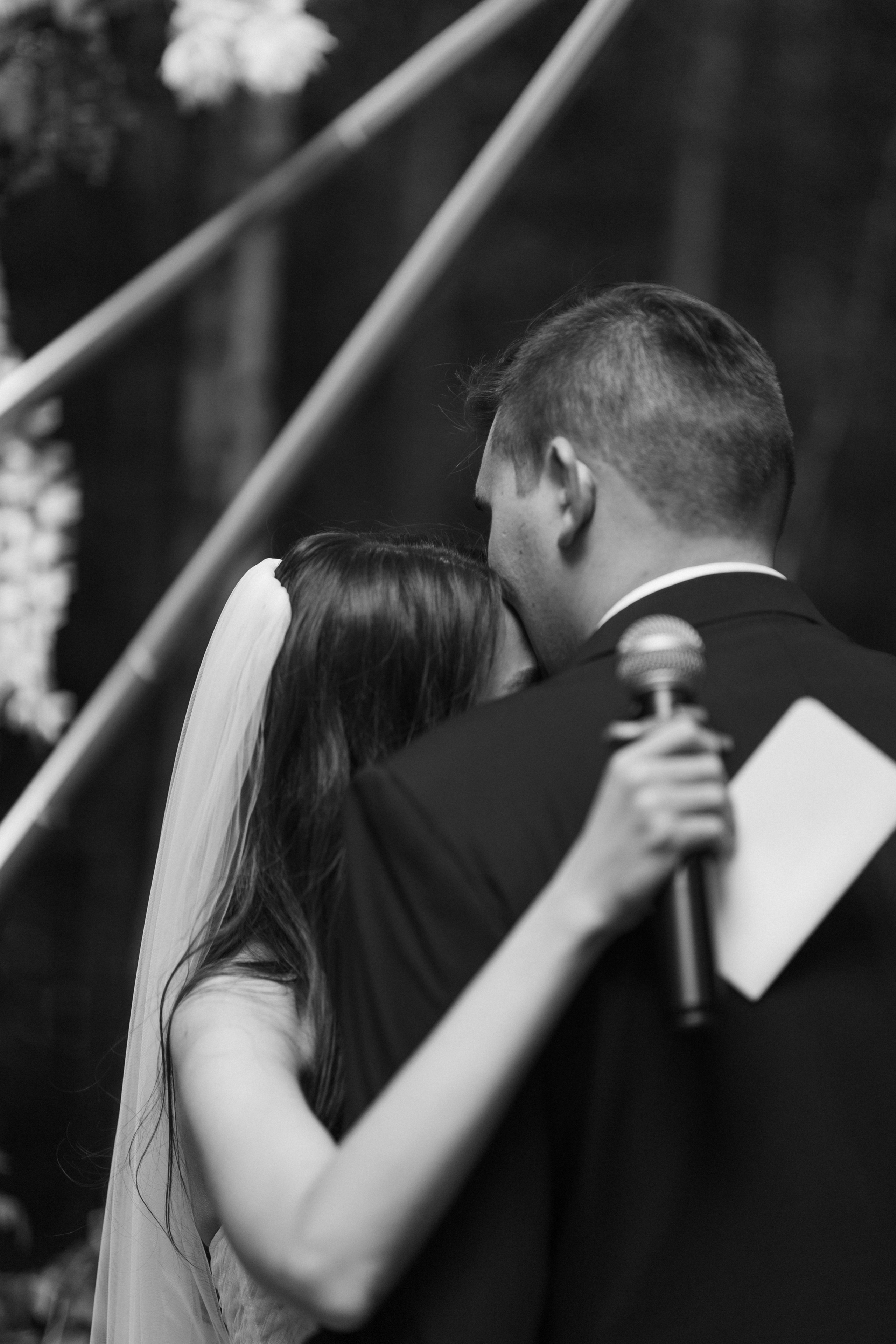 Свадебная съемка в отеле Hartwell, свадебная съемка в отеле Хартвел. Свадебный фотограф Москва Анастасия Храмова