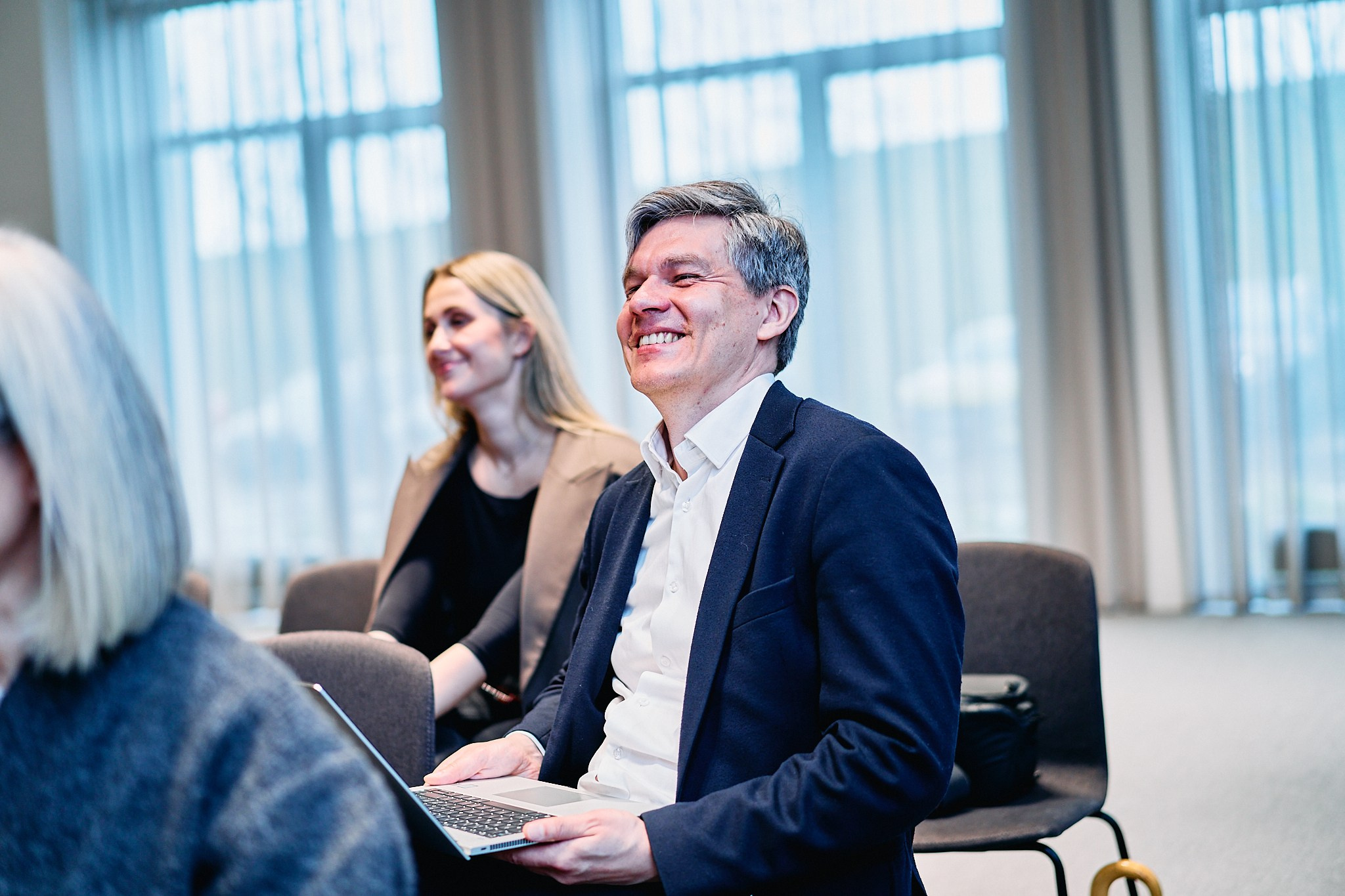 PVPA. Photographer in Vilnius