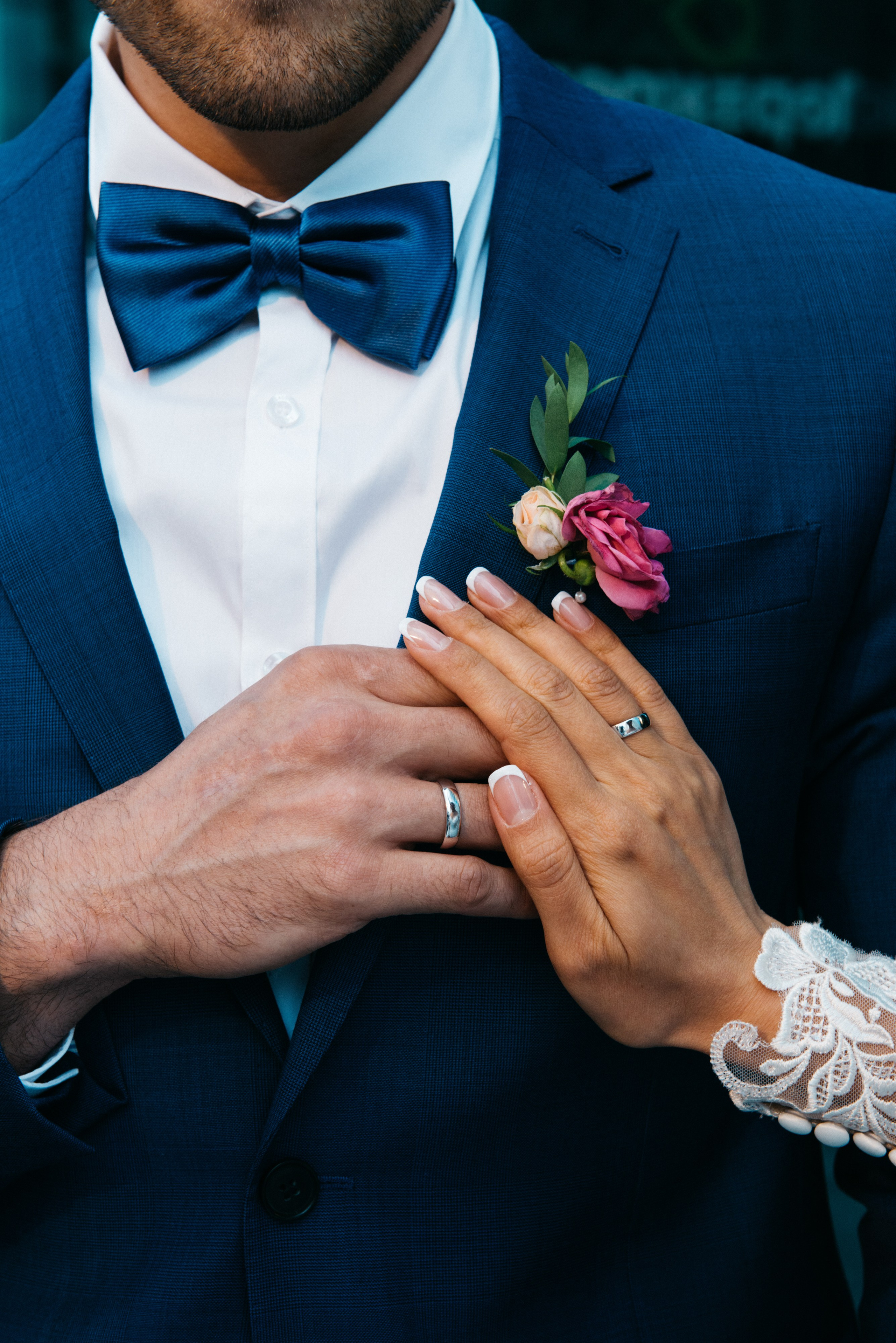 Виктор и Альбина. Контент-фотограф Москва репортажный фотограф Настя Профото