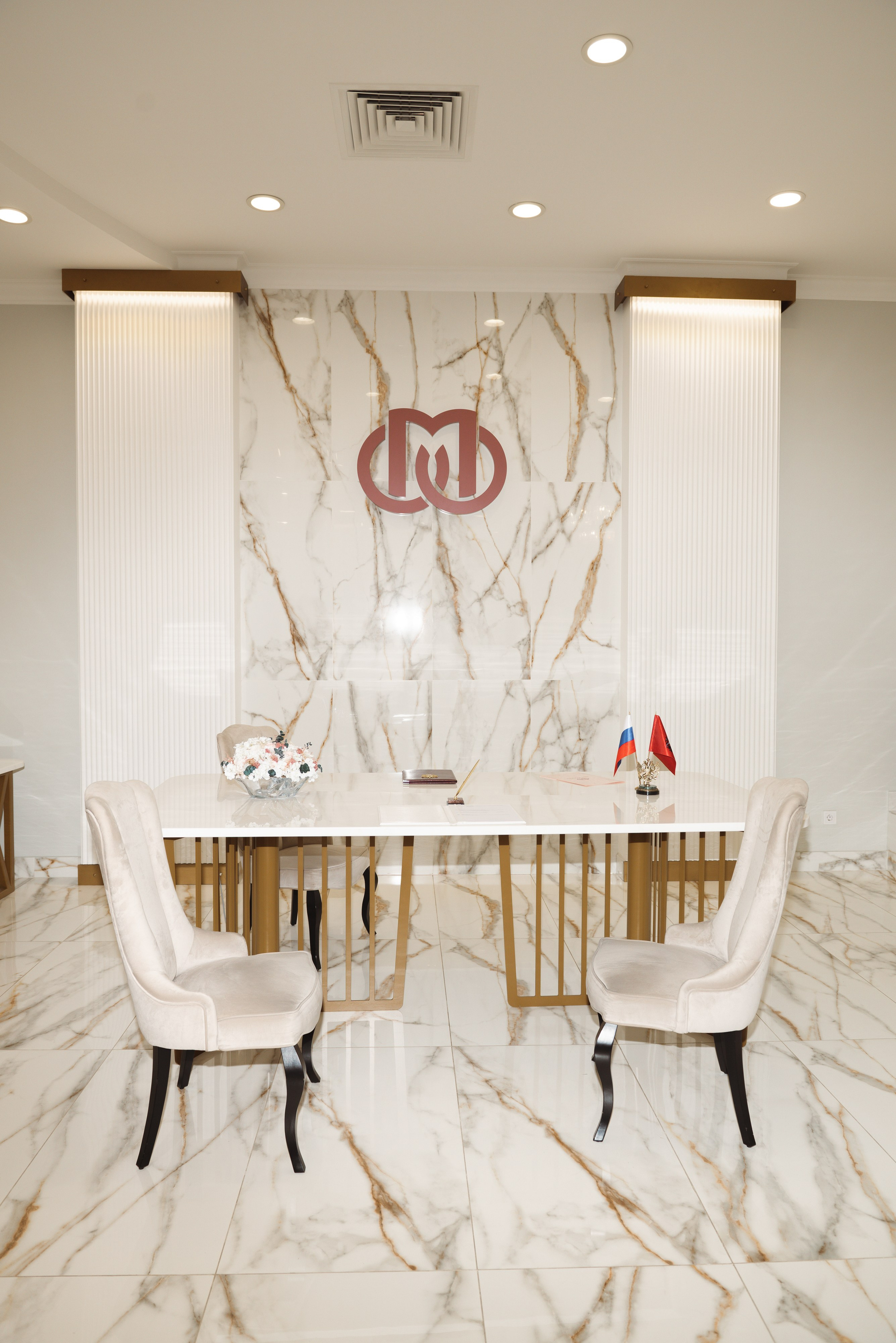 Свадьба в ЗаВидное. Фотограф Москва Настя Профотовна. Репортажные, свадебные и контент фотосессии