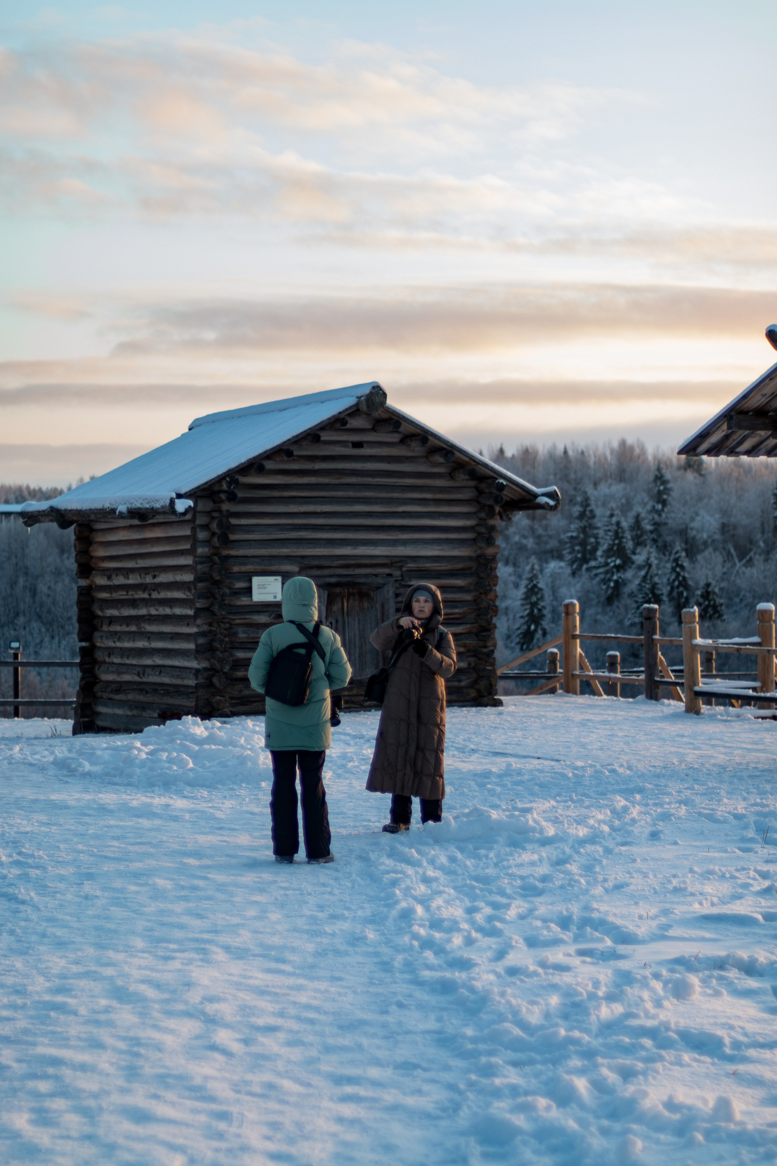 Лиза. Фотограф в Сочи